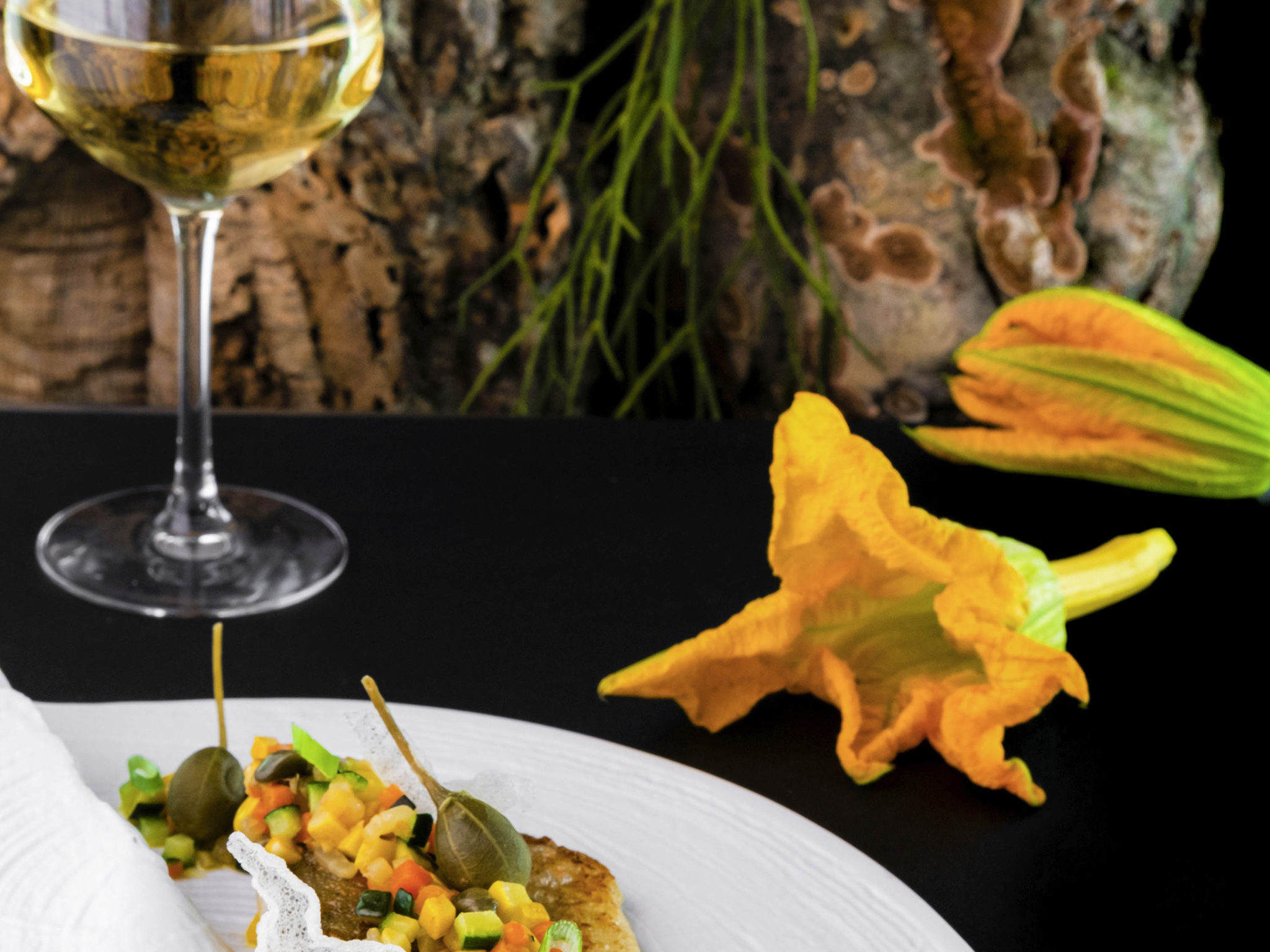 Photo - Sofitel Lyon Bellecour