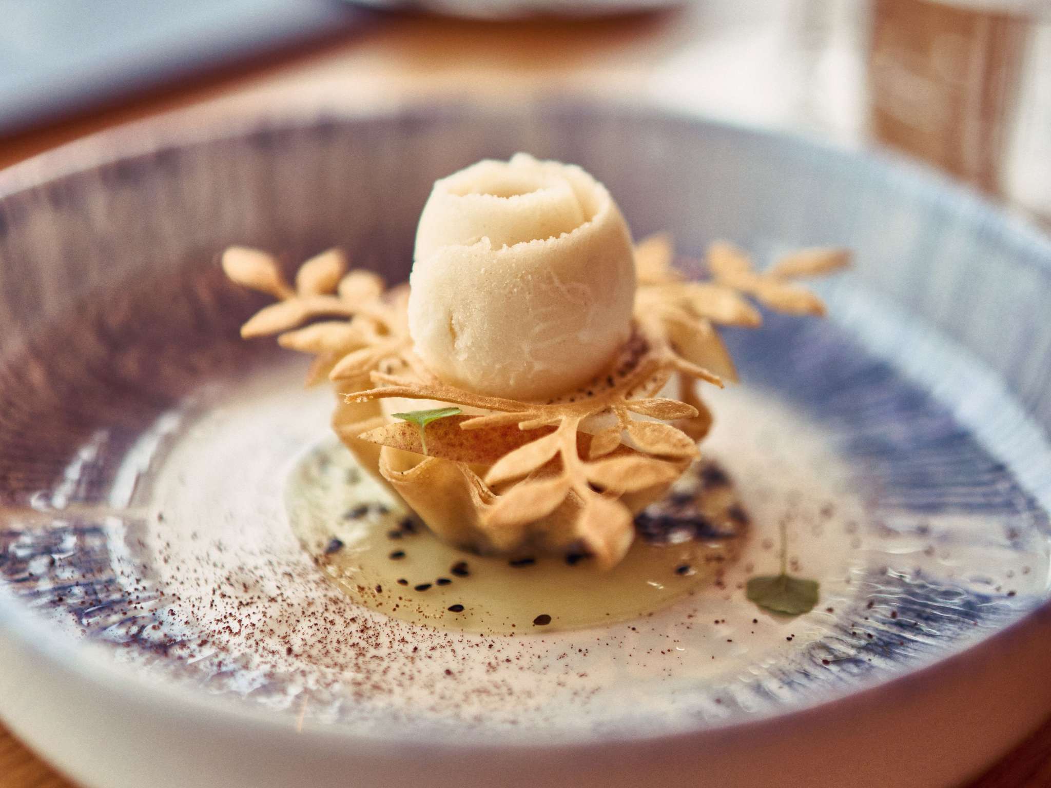 Photo - Sofitel Lyon Bellecour