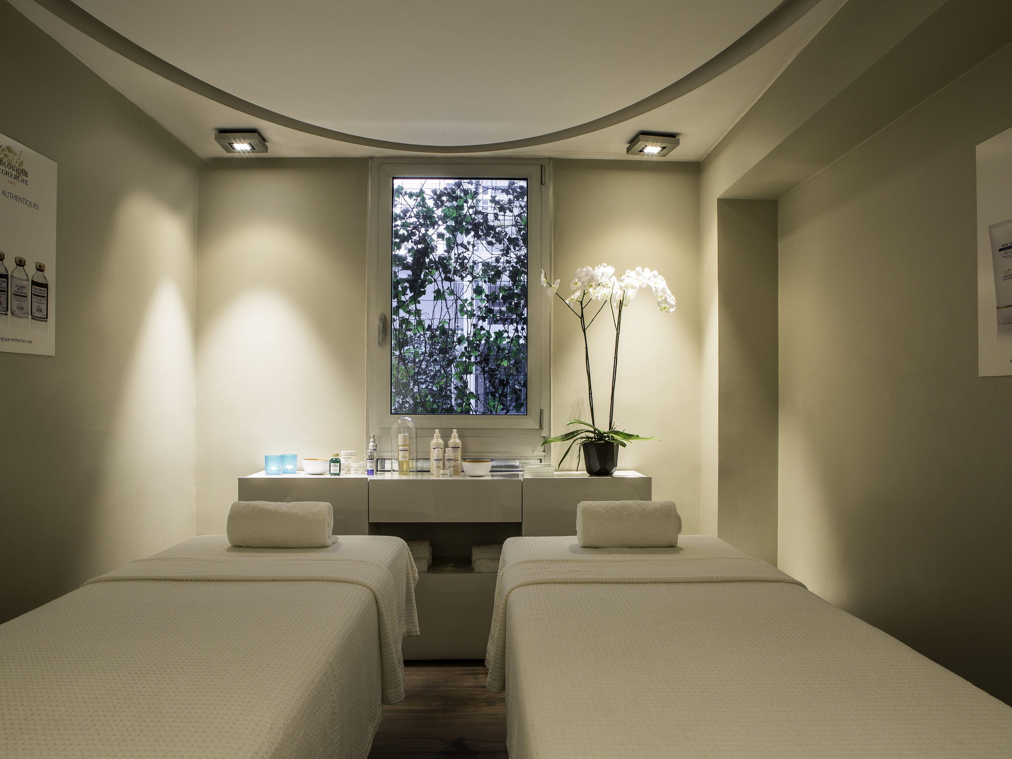 Photo - Sofitel Lyon Bellecour