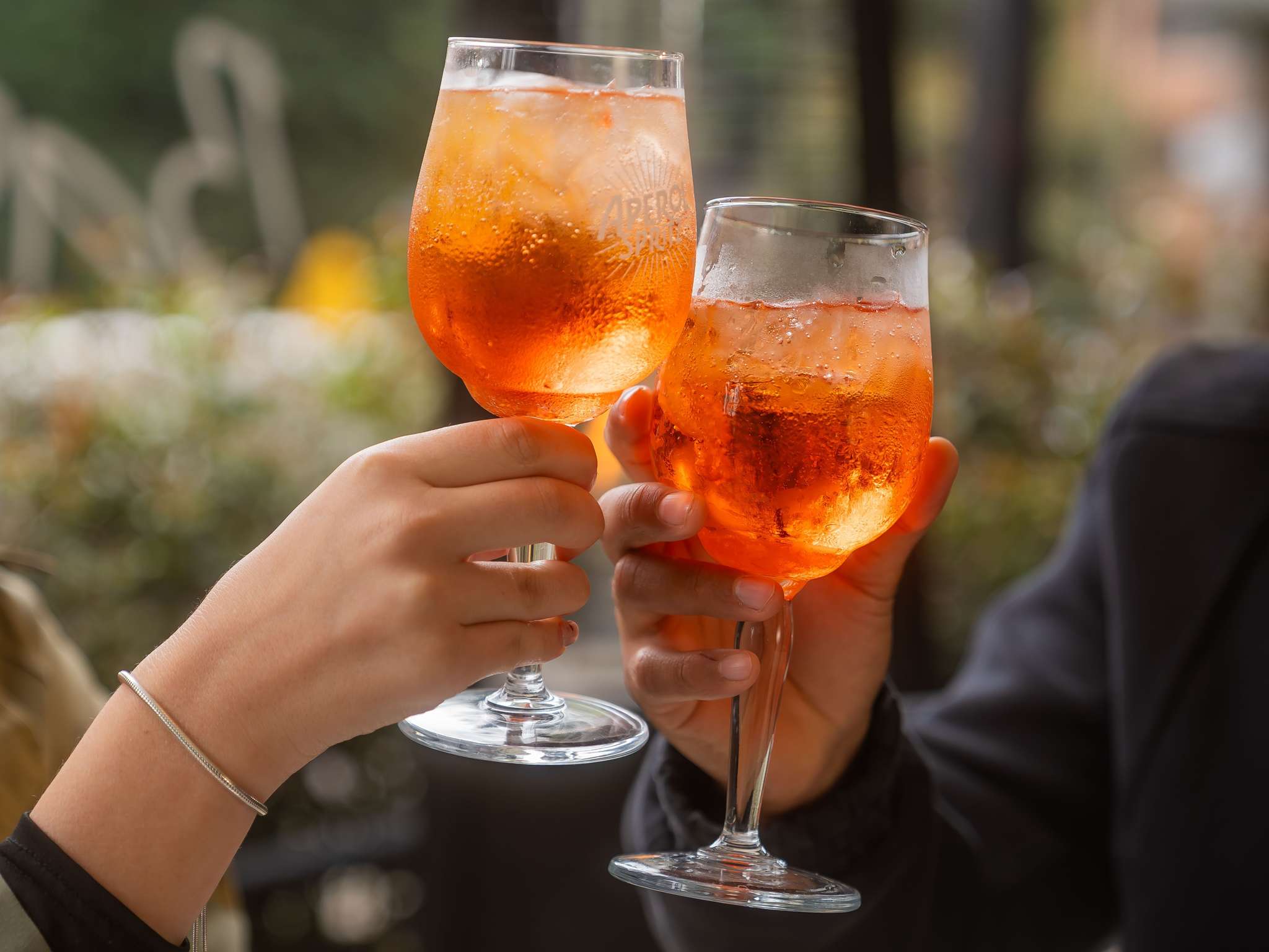 Photo - Sofitel Bogota Victoria Regia