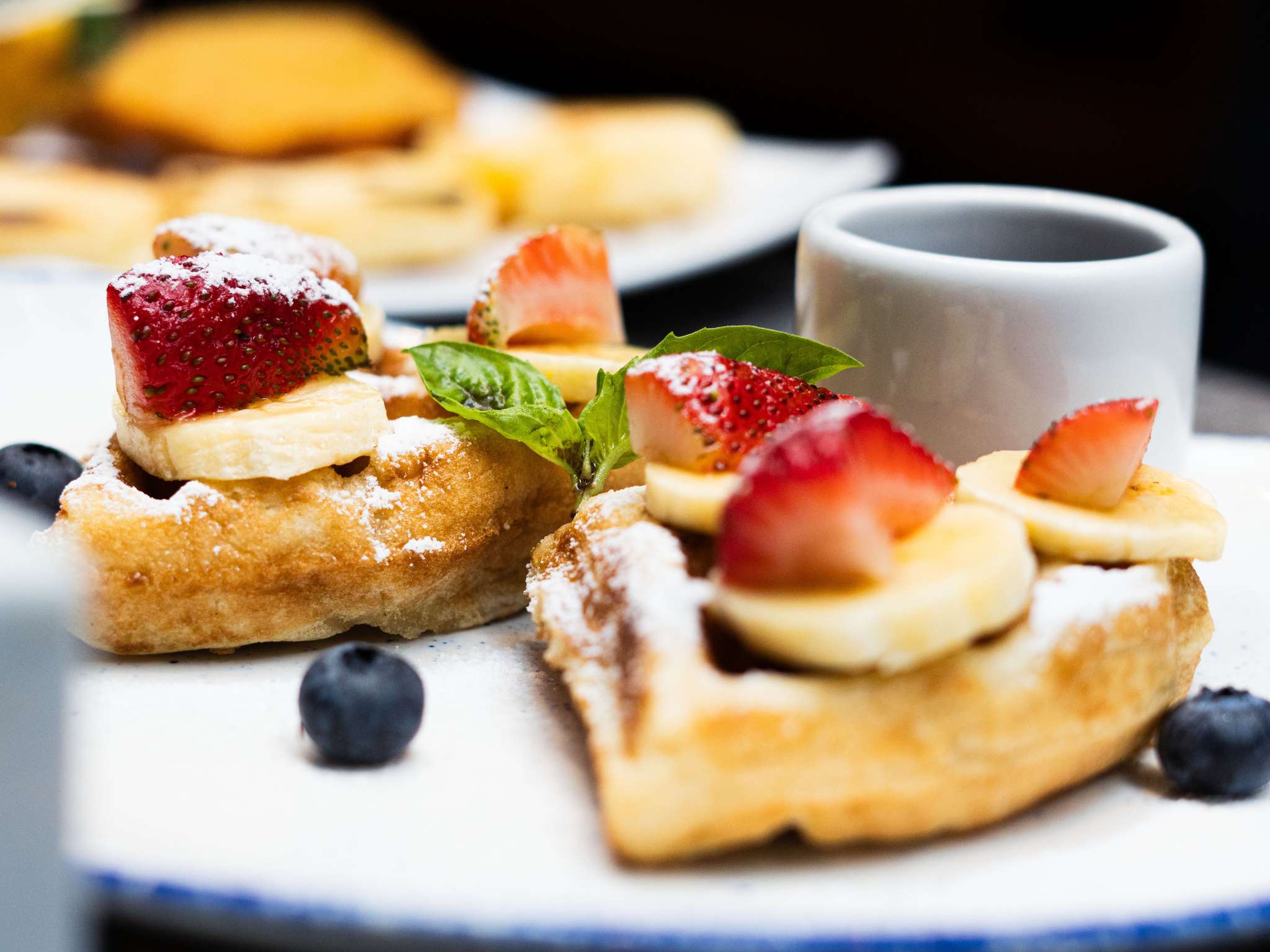 Foto - Sofitel Bogota Victoria Regia