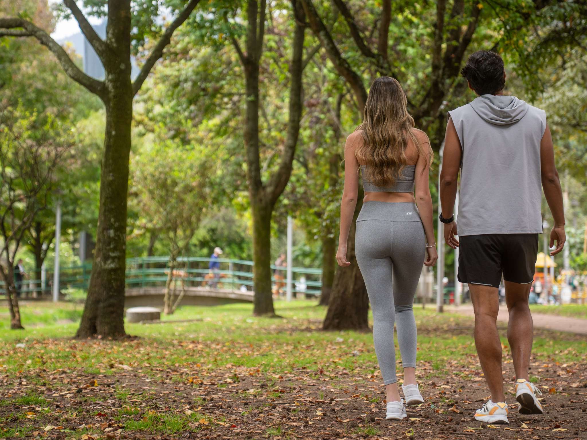 Foto - Sofitel Bogota Victoria Regia