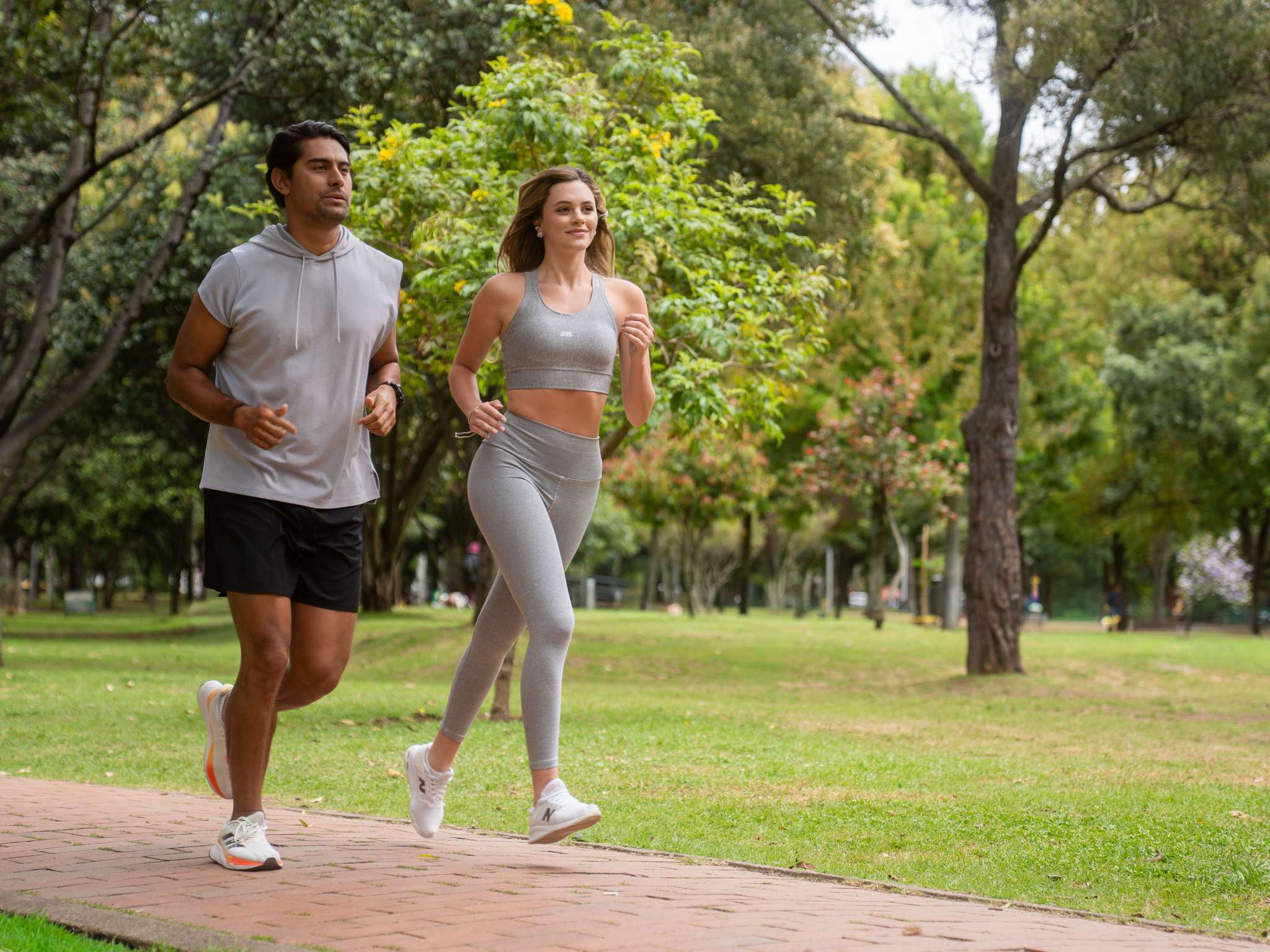 Foto - Sofitel Bogota Victoria Regia