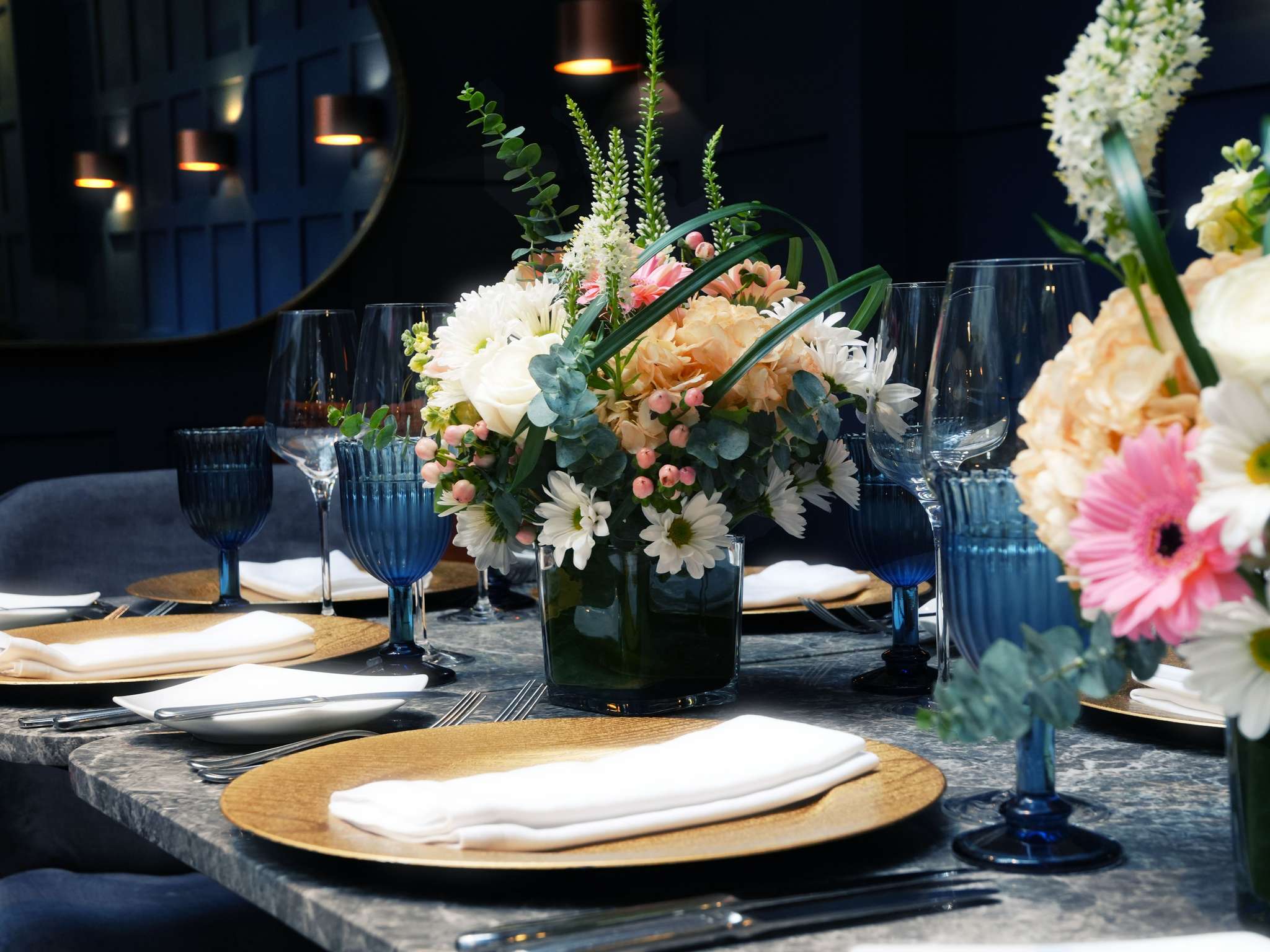 Photo - Sofitel Bogota Victoria Regia