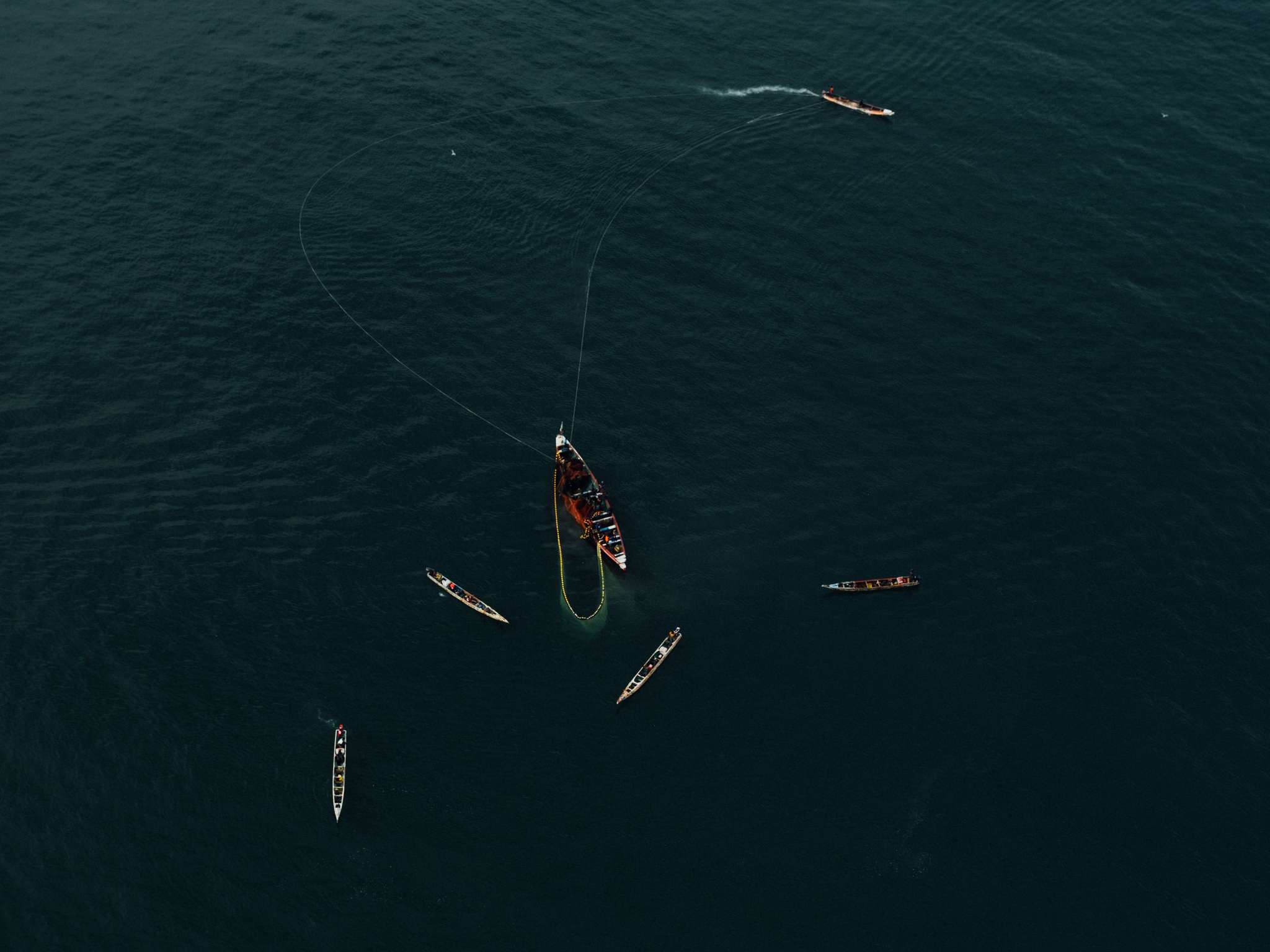 Foto - Pullman Dakar Teranga