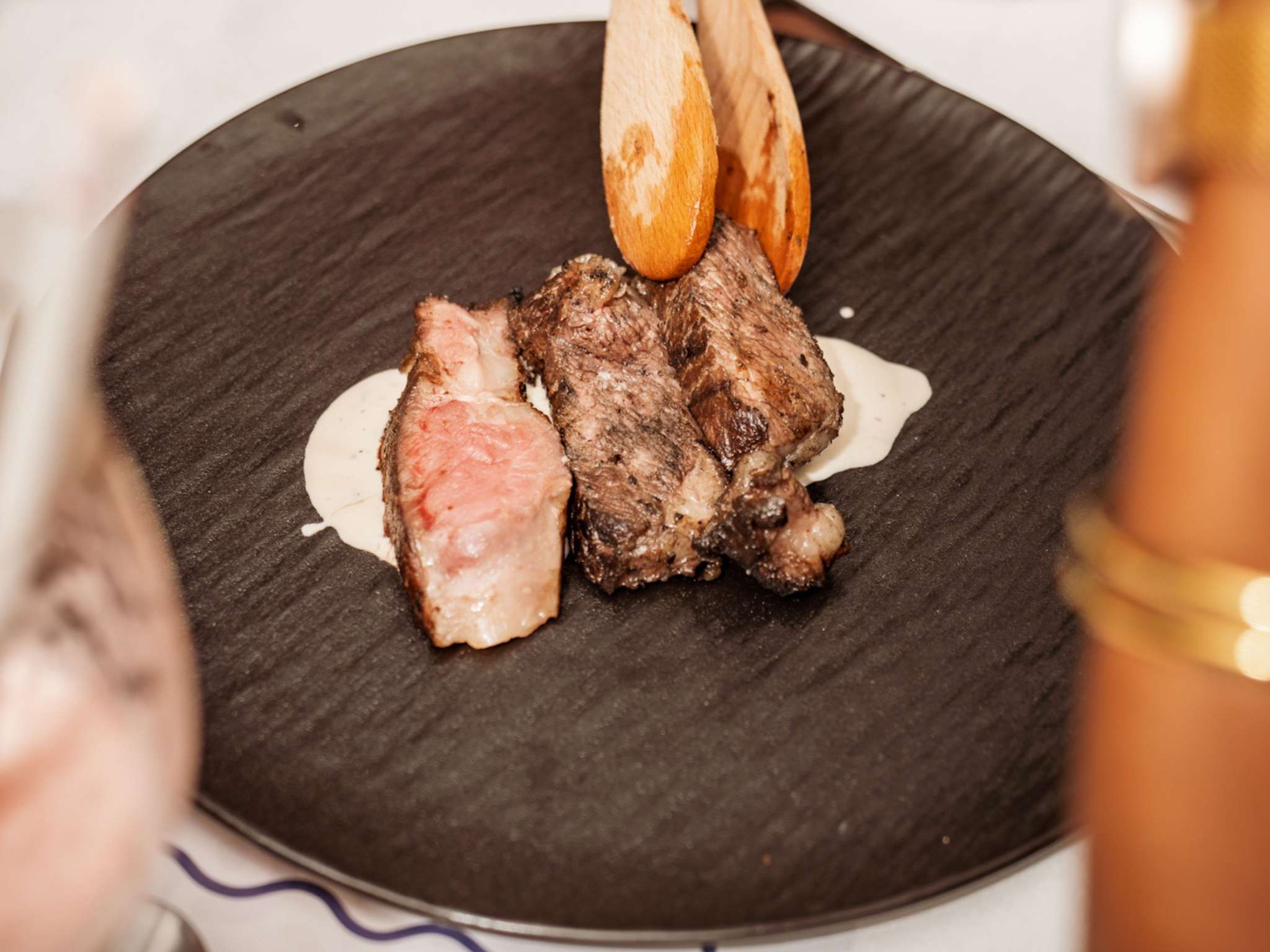 Foto - Pullman Dakar Teranga