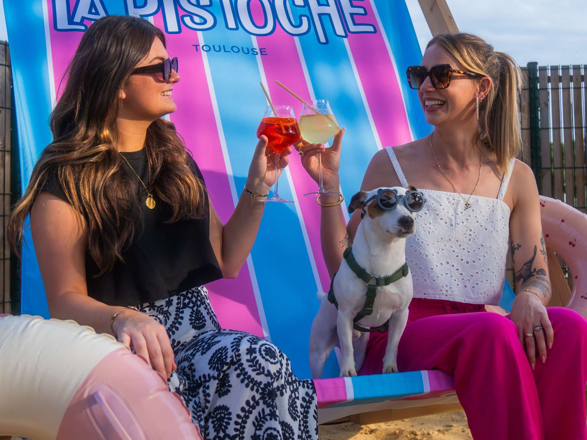 Photo - Pullman Toulouse