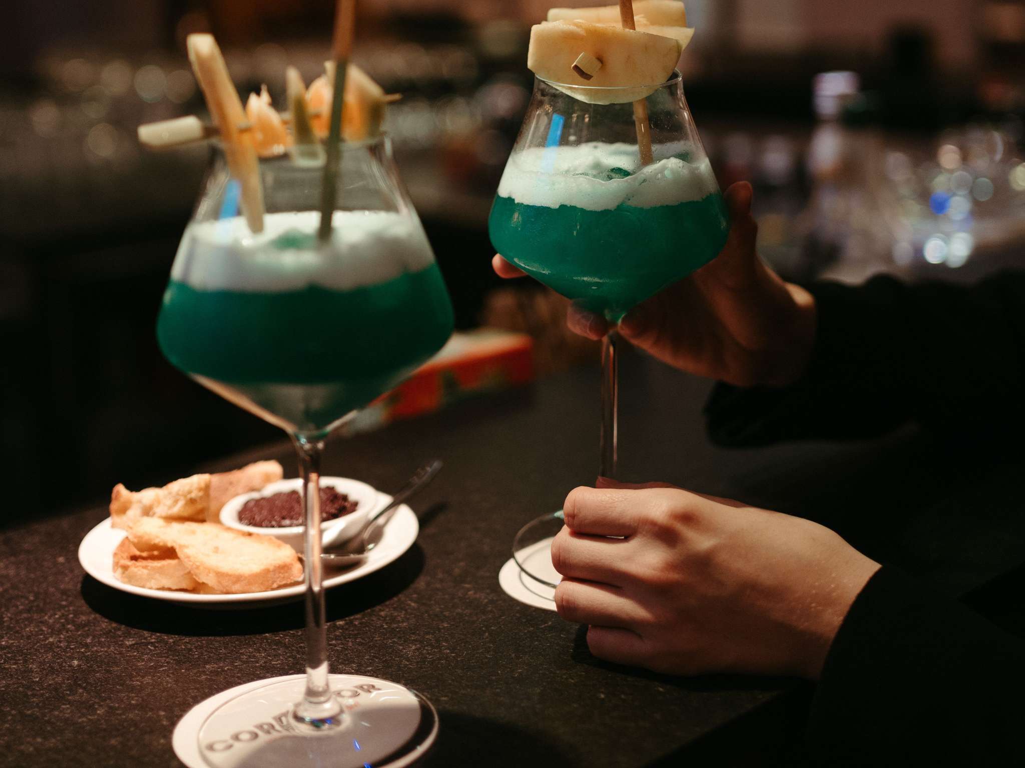 Photo - Pullman Toulouse