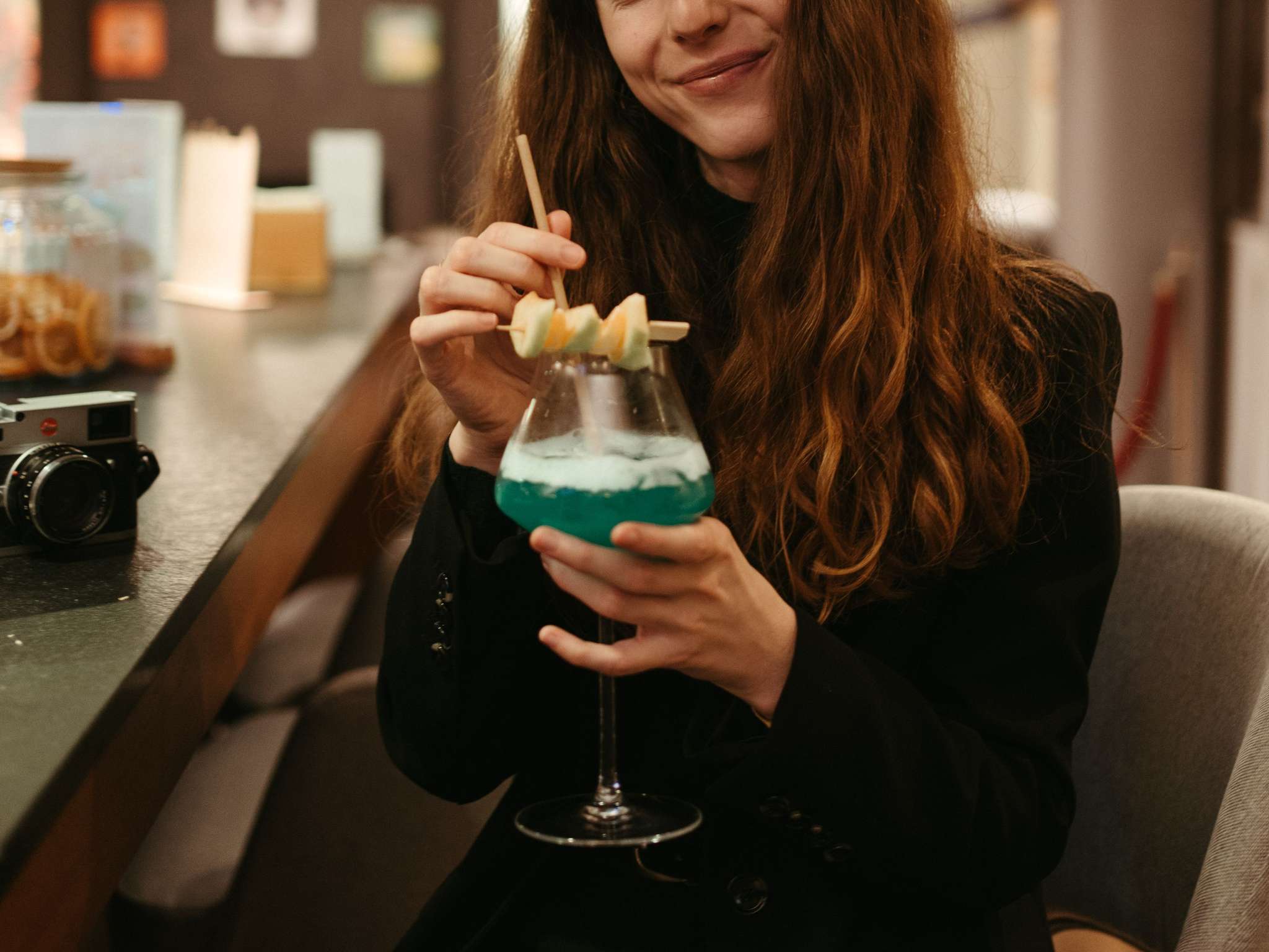 Photo - Pullman Toulouse