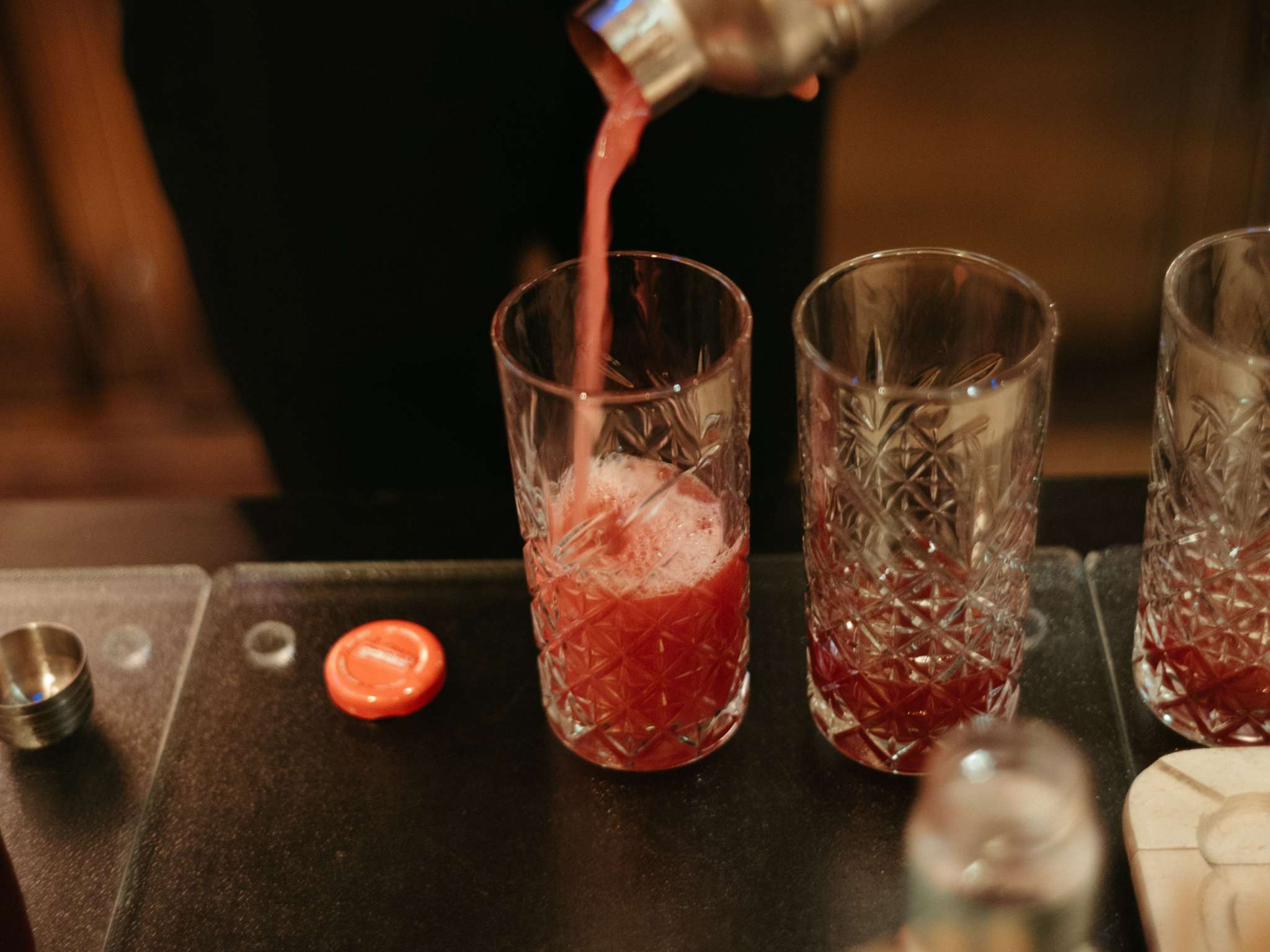 Photo - Pullman Toulouse