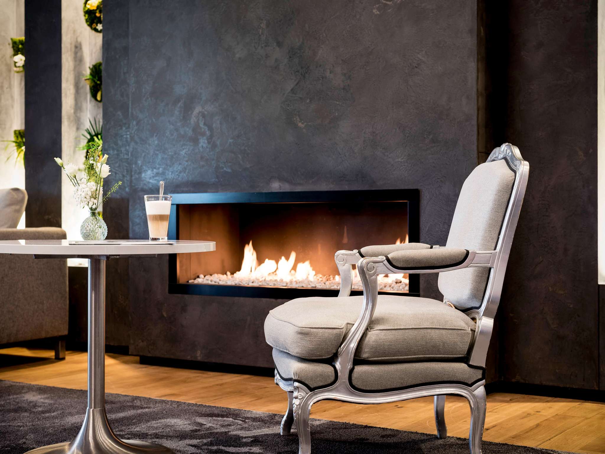 Photo - Pullman Toulouse