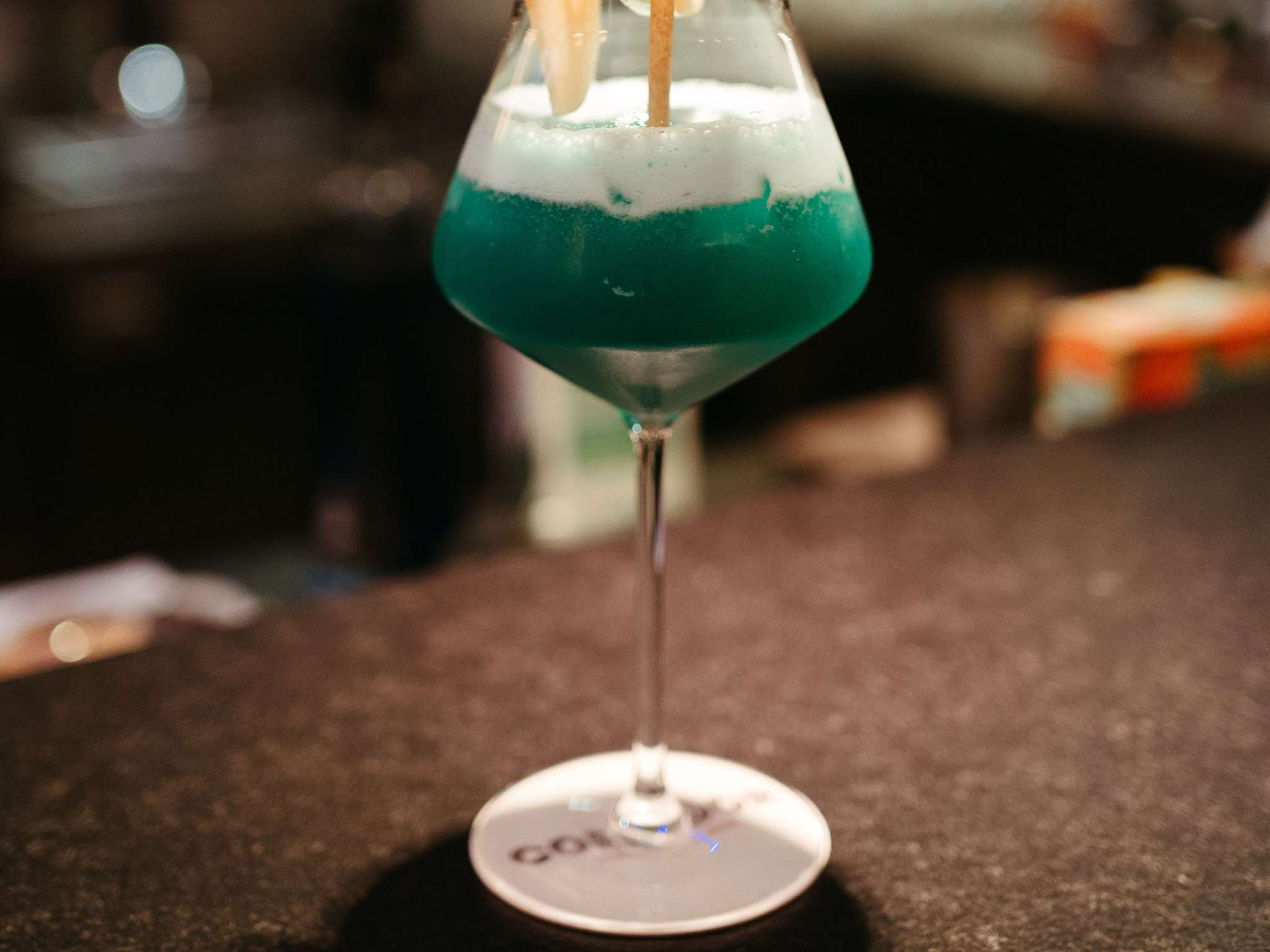 Photo - Pullman Toulouse