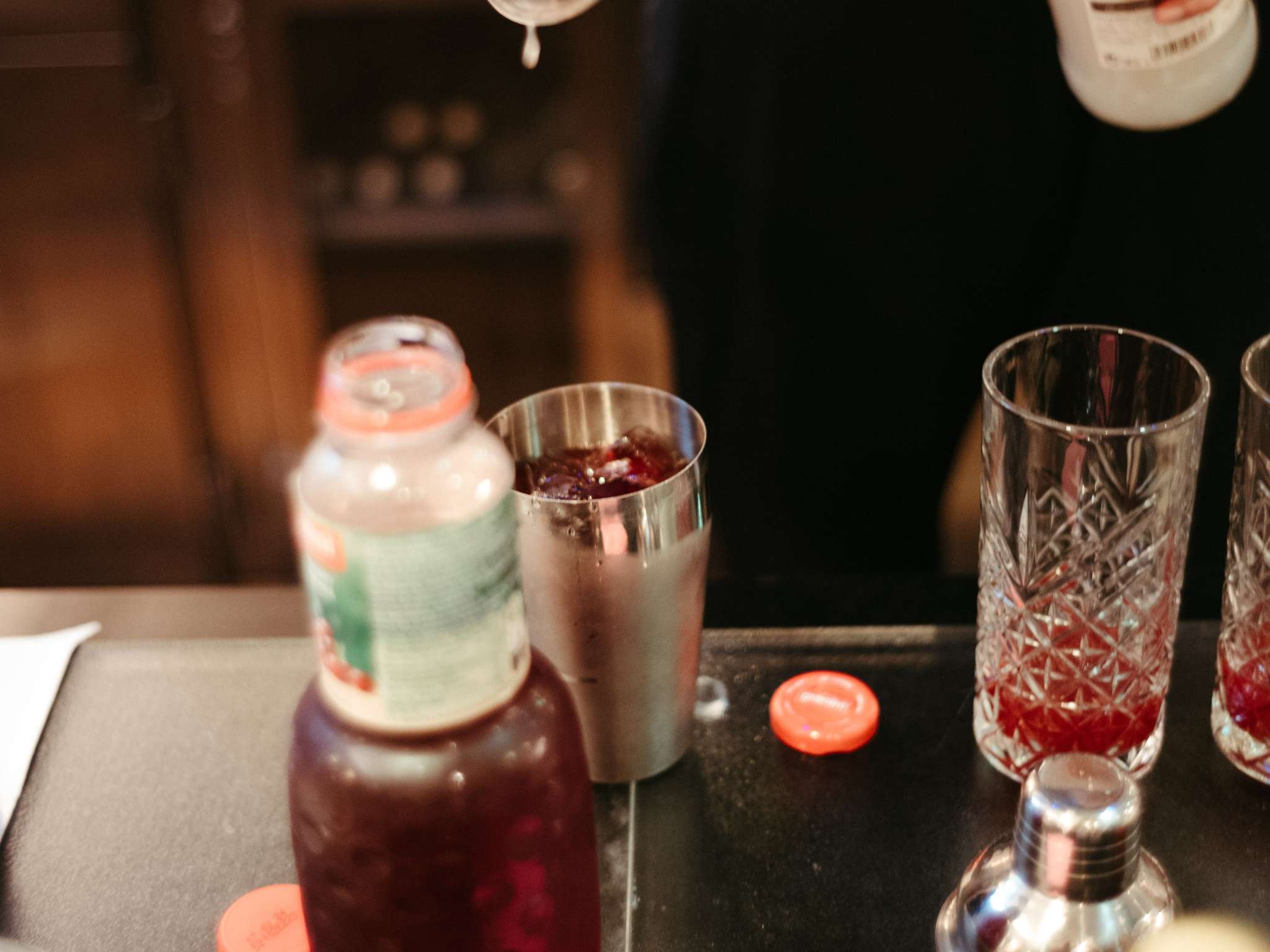 Photo - Pullman Toulouse