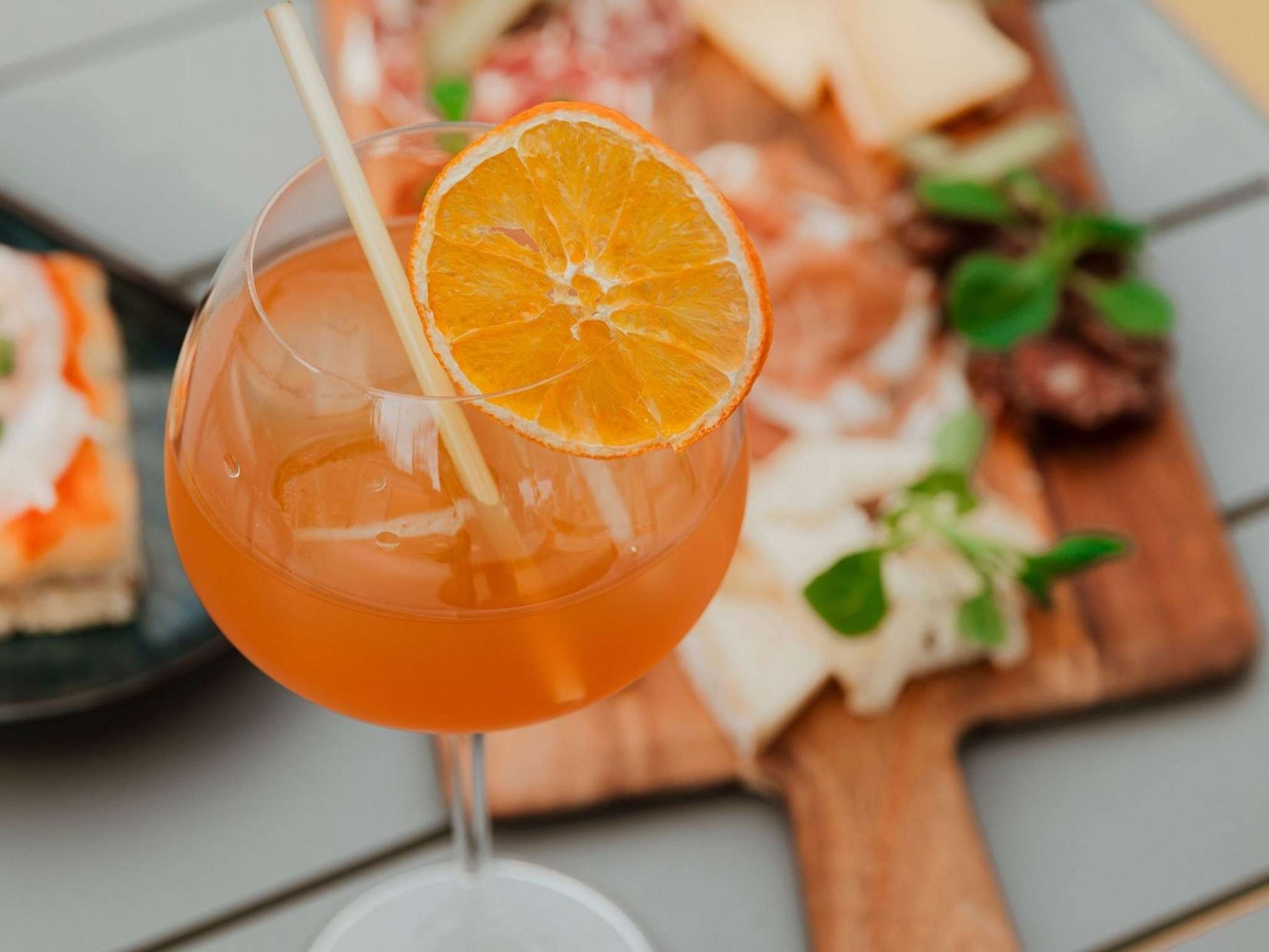 Photo - Pullman Toulouse