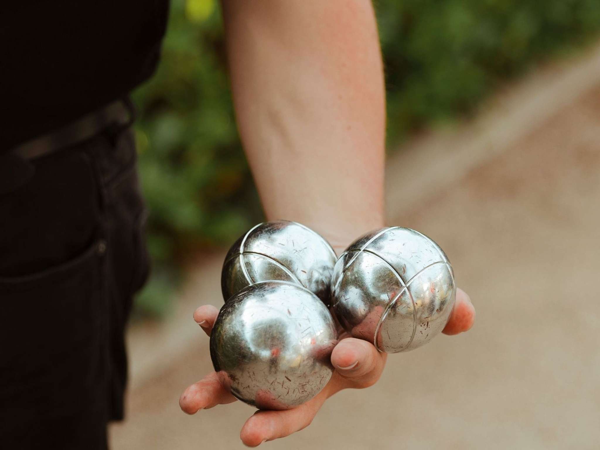 Photo - Pullman Toulouse