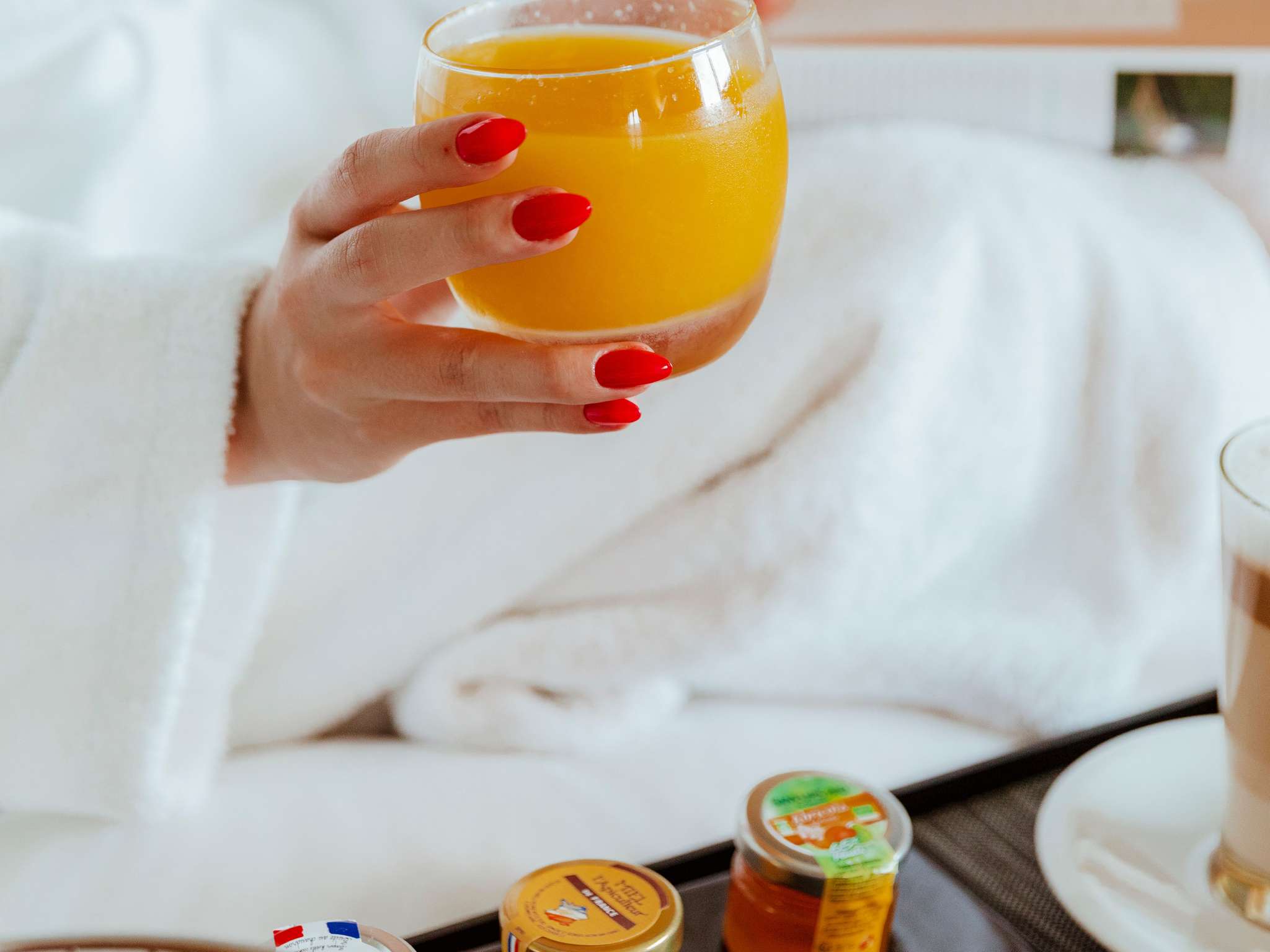 Photo - Pullman Toulouse