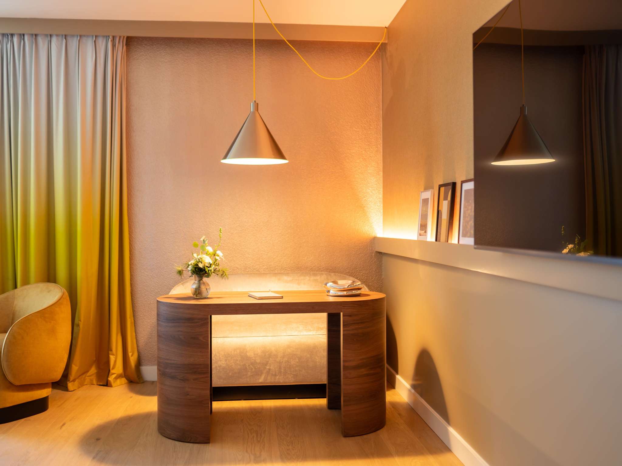 Photo - Pullman Toulouse