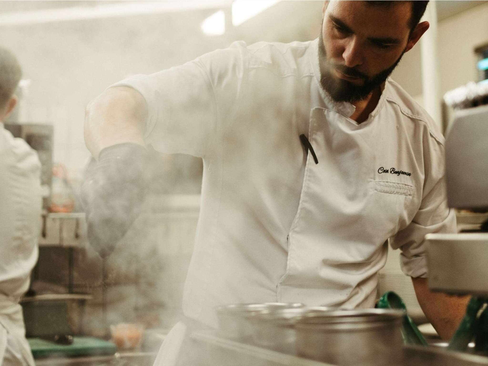 Photo - Pullman Toulouse