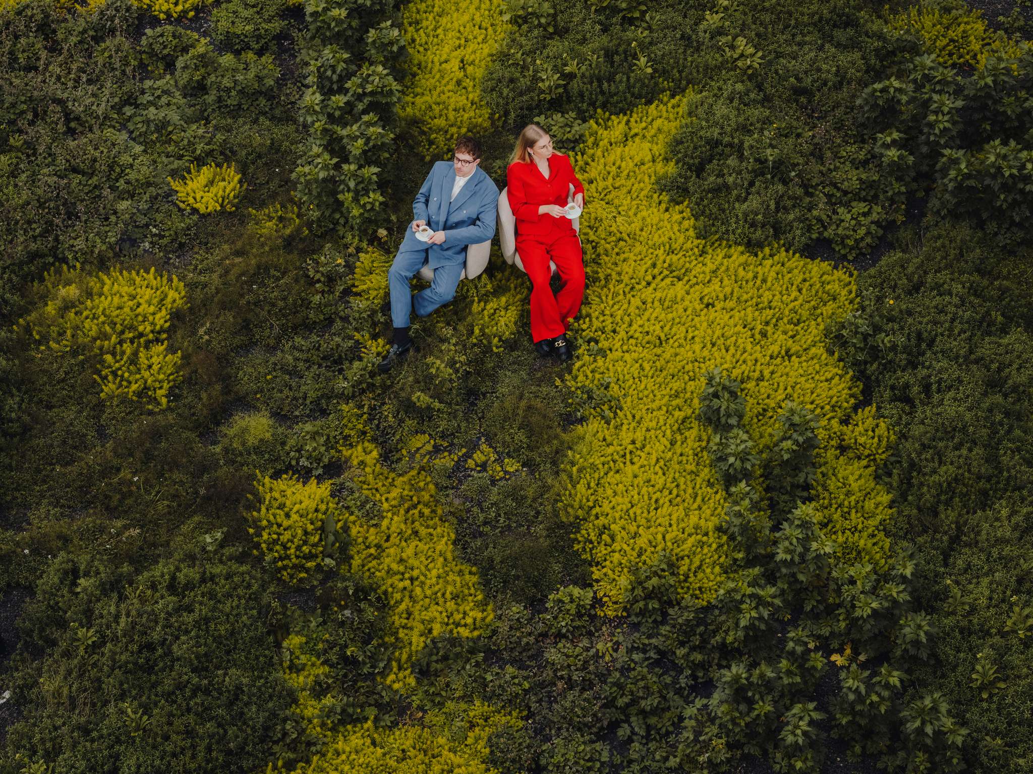 Photo - Pullman Toulouse