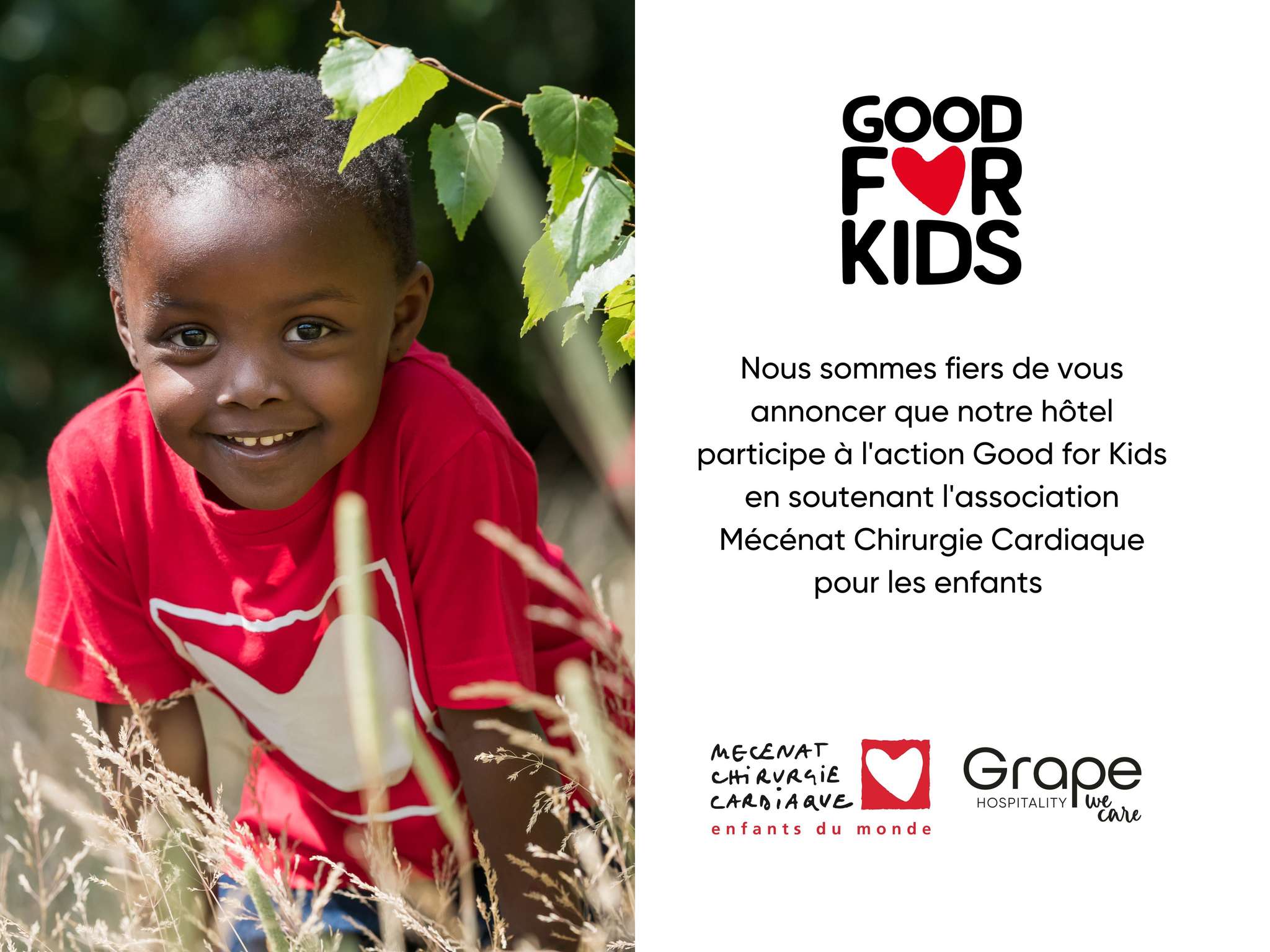 Photo - Pullman Toulouse