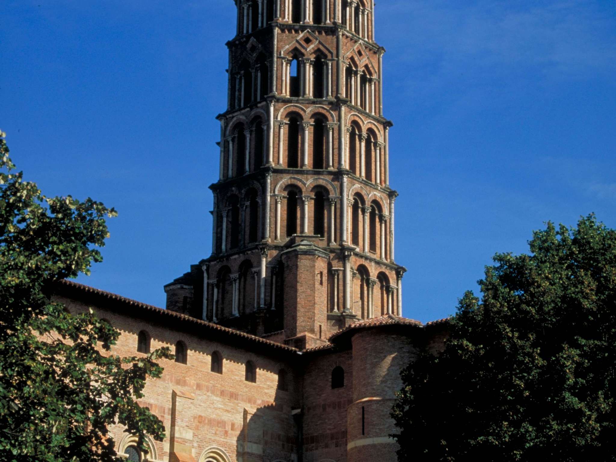 Photo - Pullman Toulouse