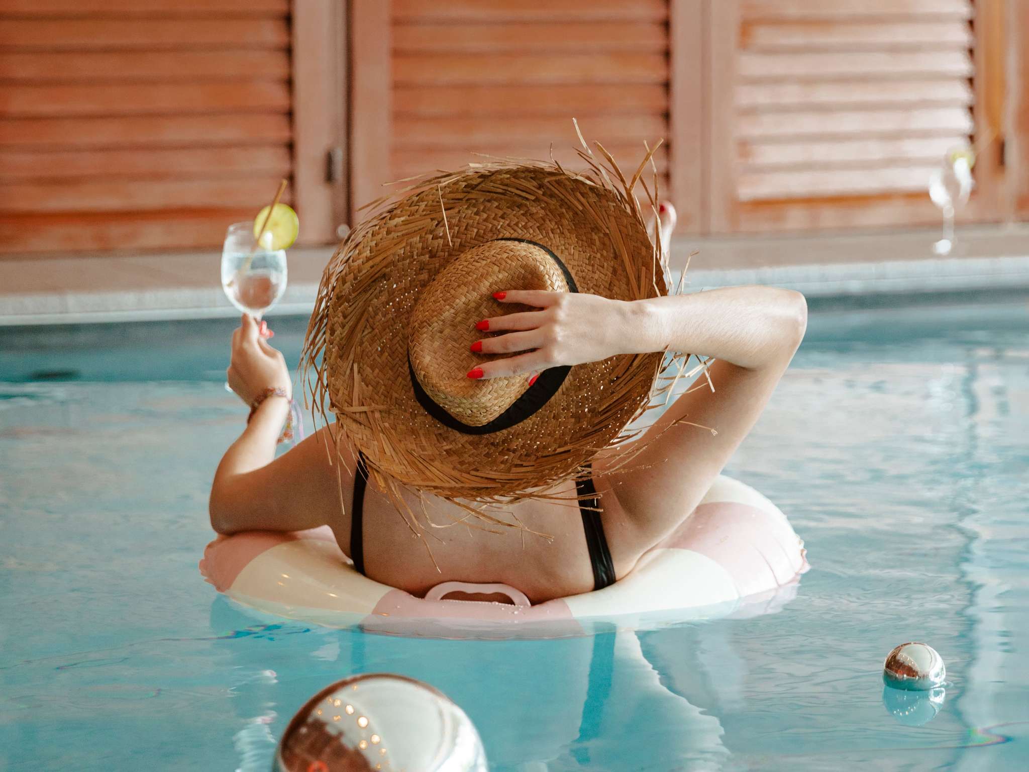 Photo - Pullman Toulouse