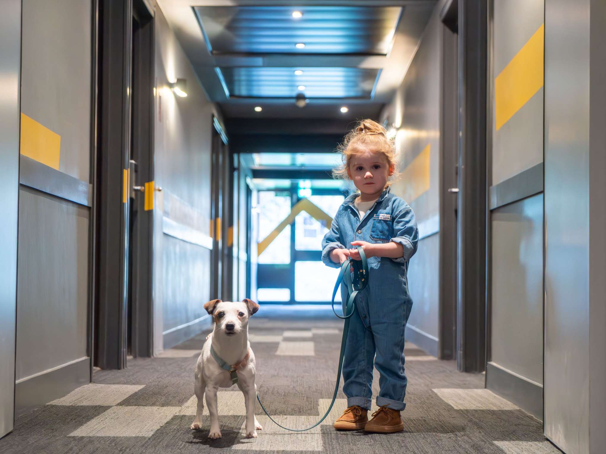 Photo - Pullman Toulouse