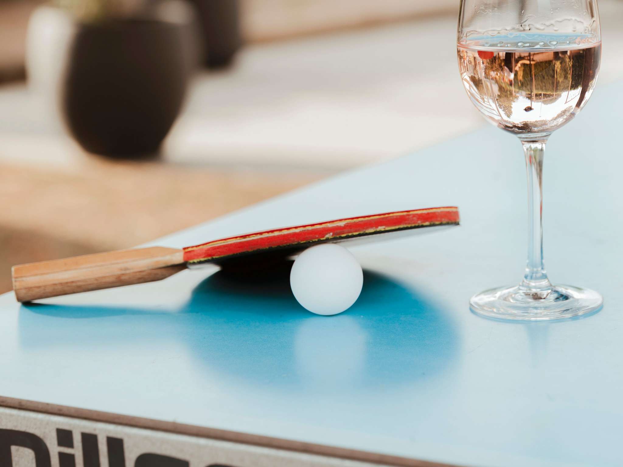 Photo - Pullman Toulouse