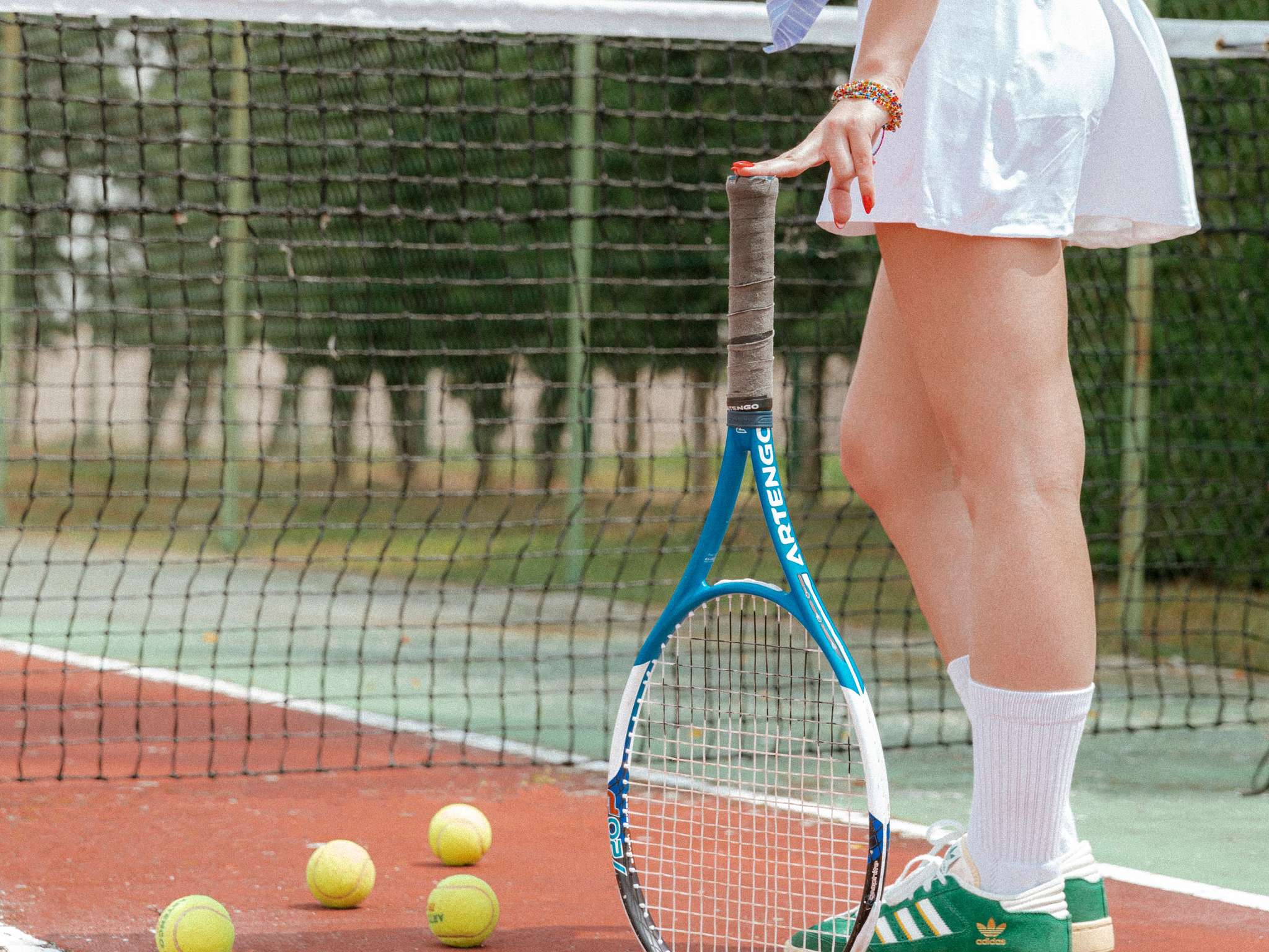 Photo - Pullman Toulouse