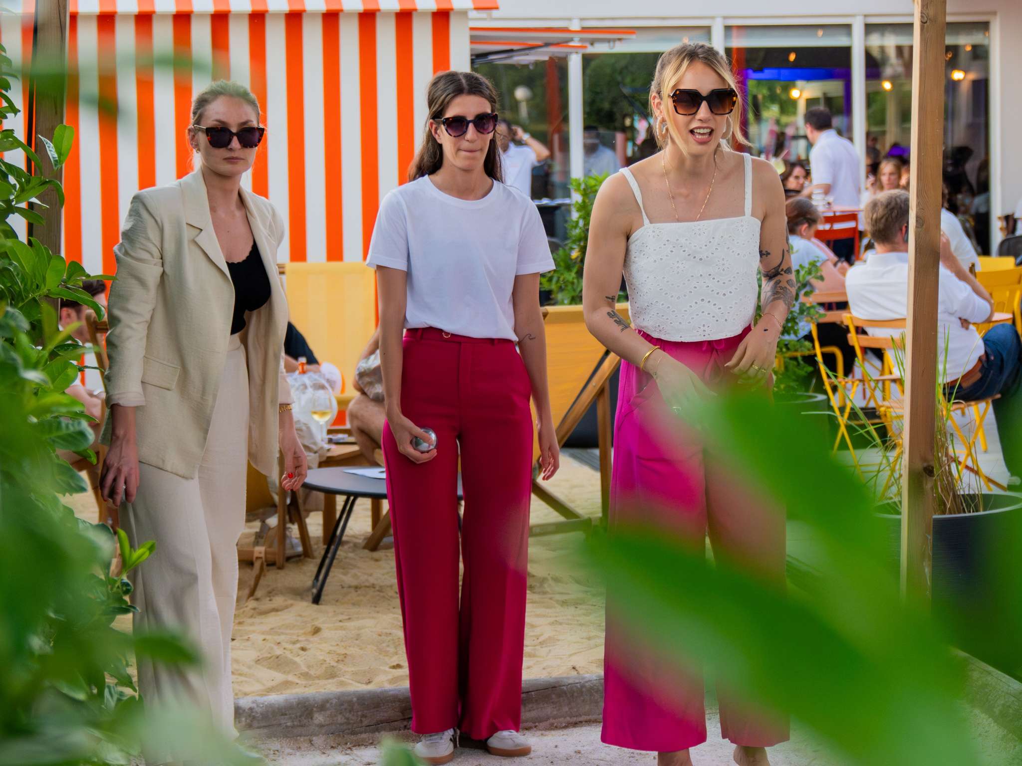 Photo - Pullman Toulouse