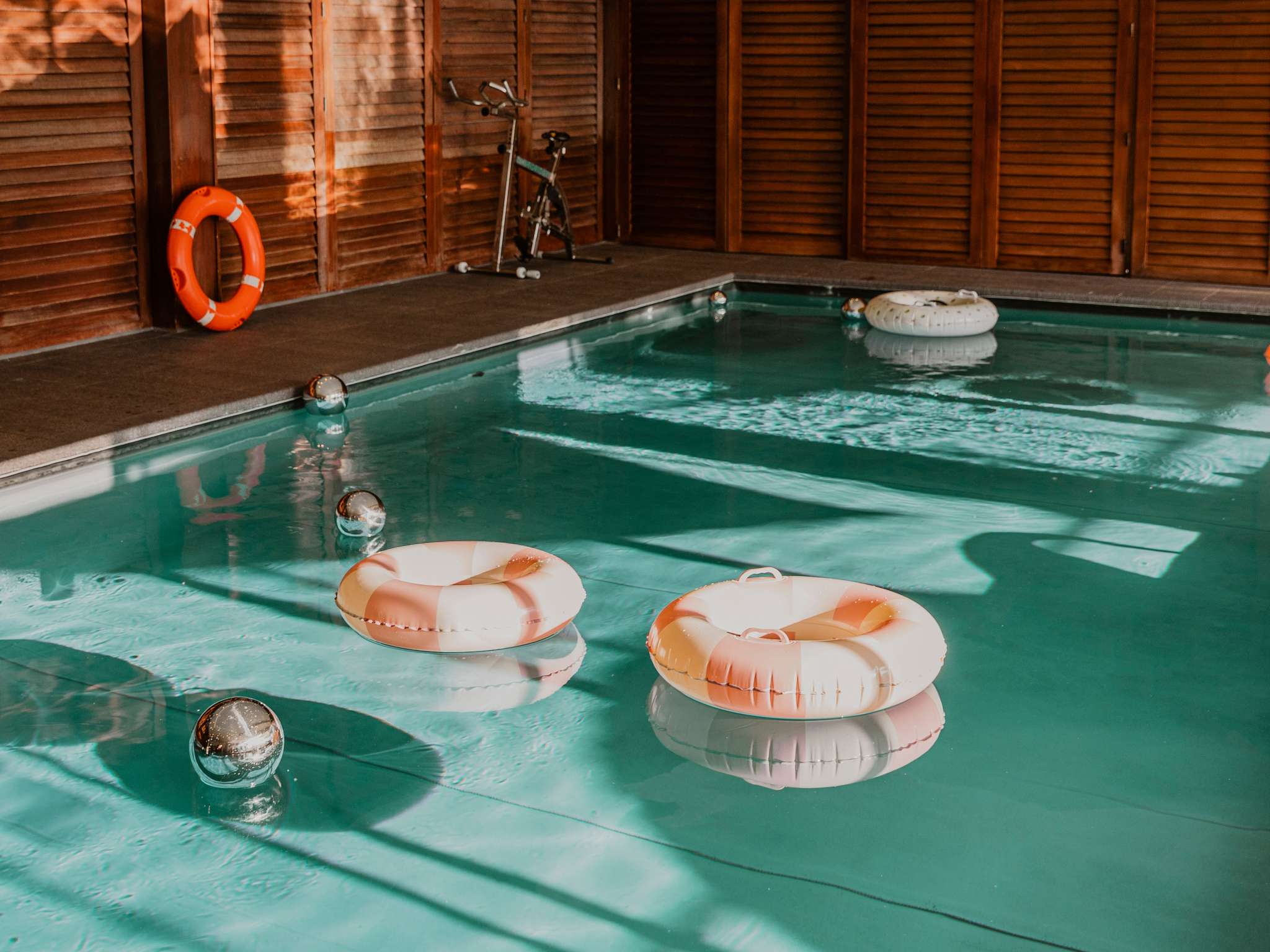 Photo - Pullman Toulouse