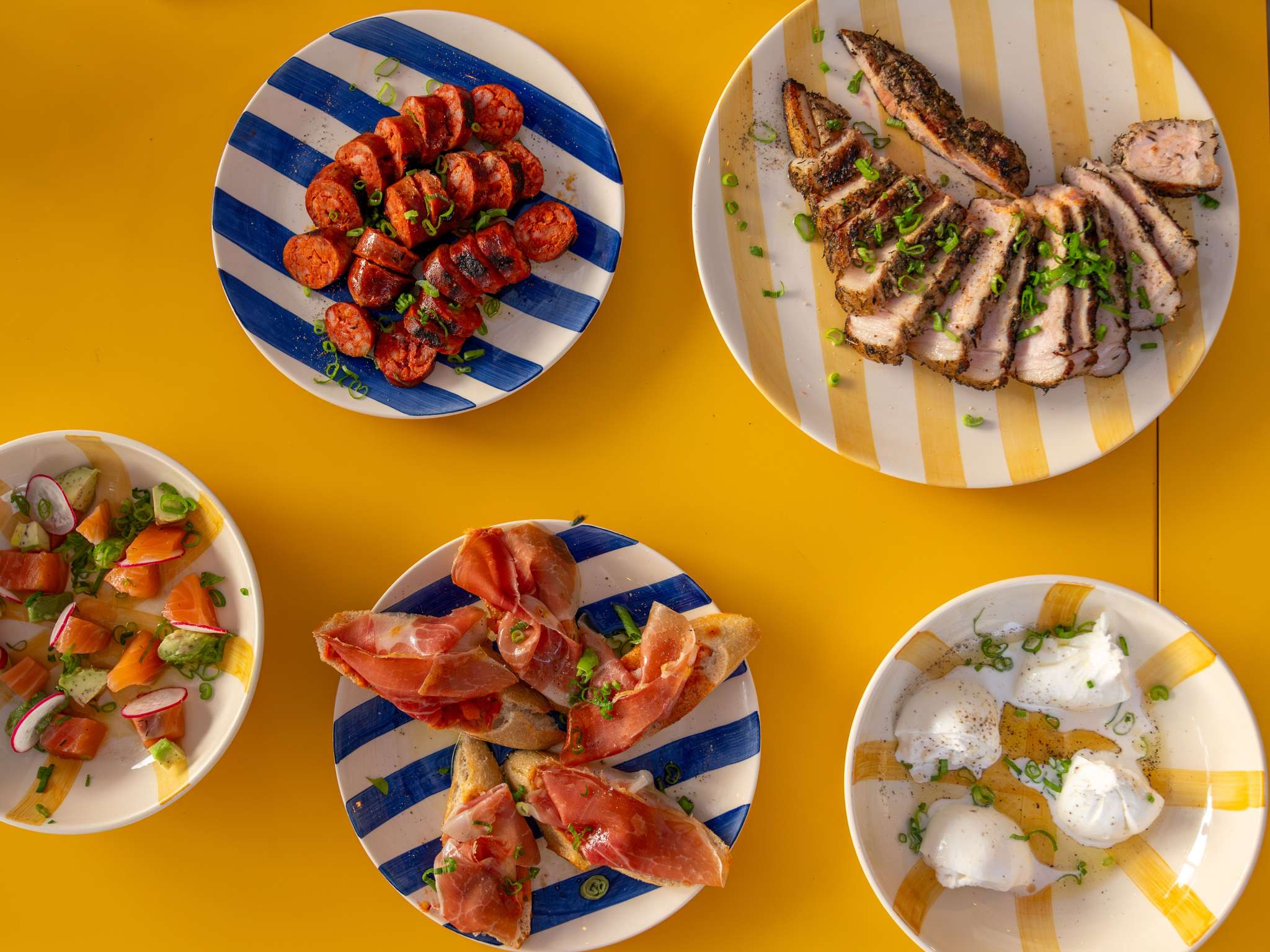 Photo - Pullman Toulouse