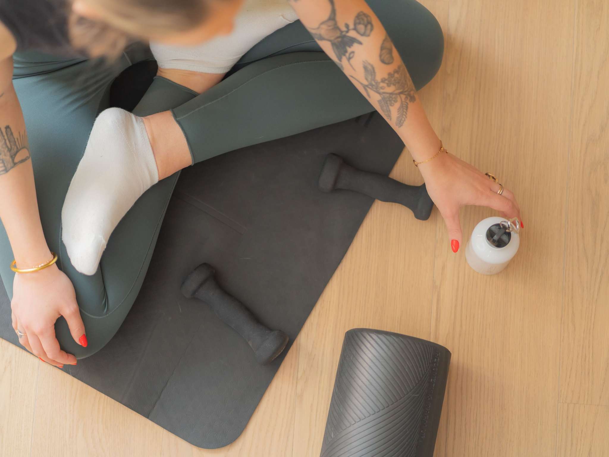 Photo - Pullman Toulouse