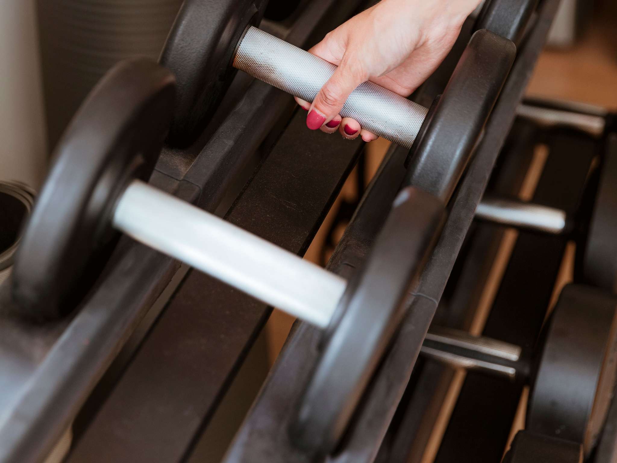 Photo - Pullman Toulouse