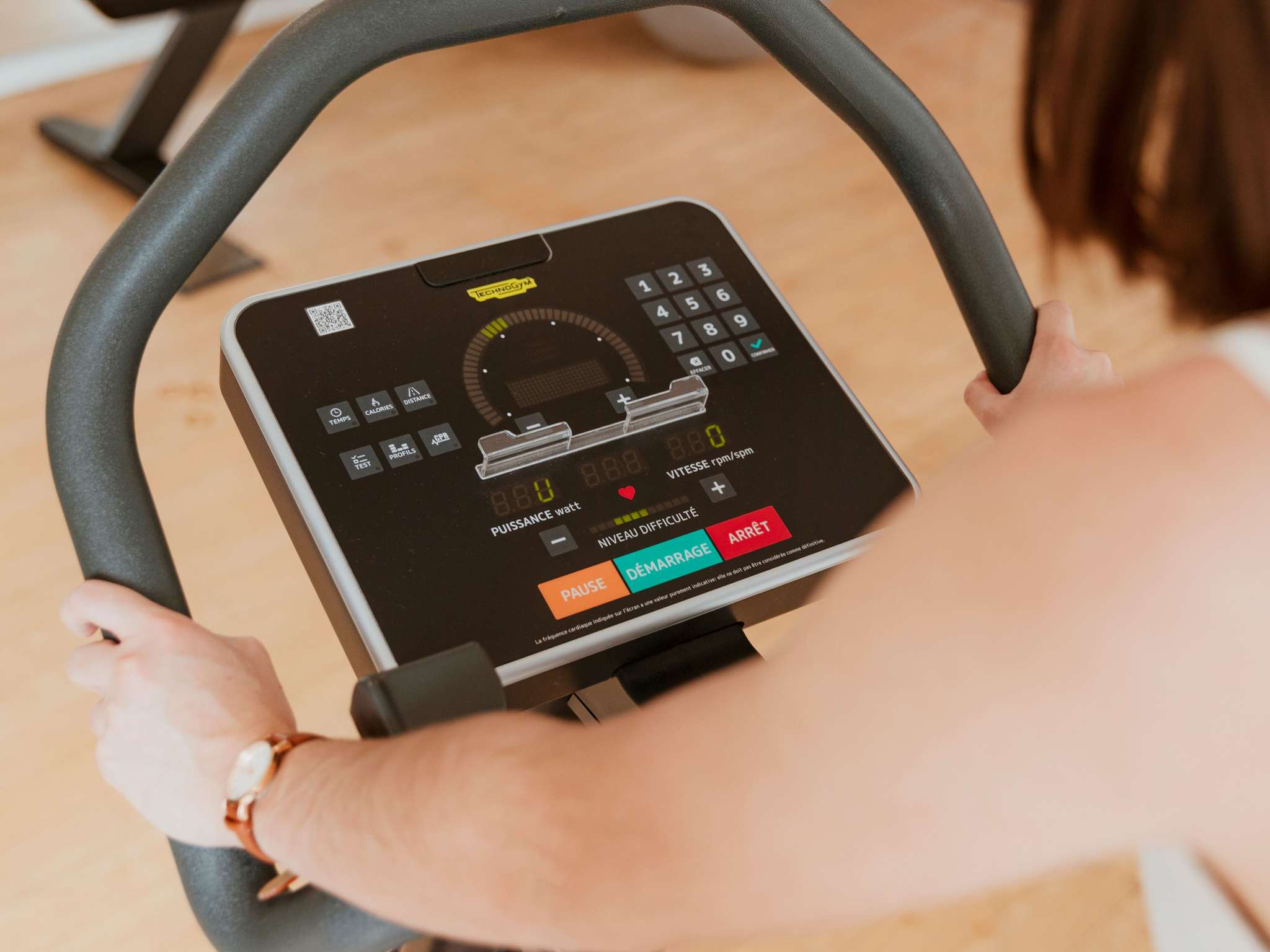 Photo - Pullman Toulouse