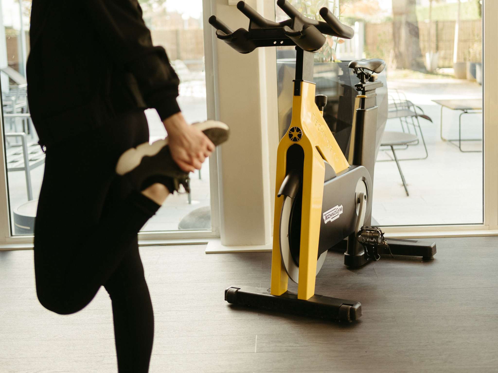 Photo - Pullman Toulouse