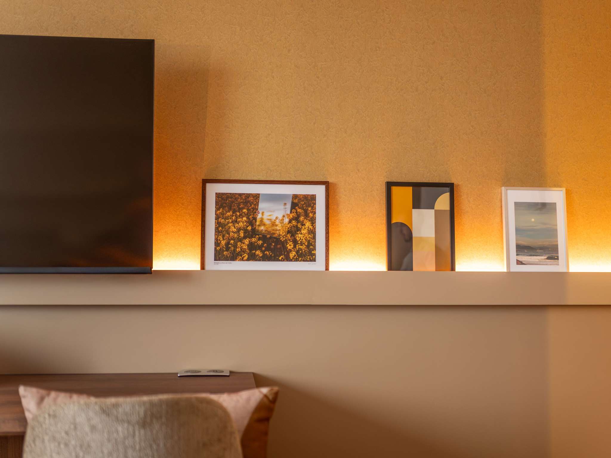 Photo - Pullman Toulouse