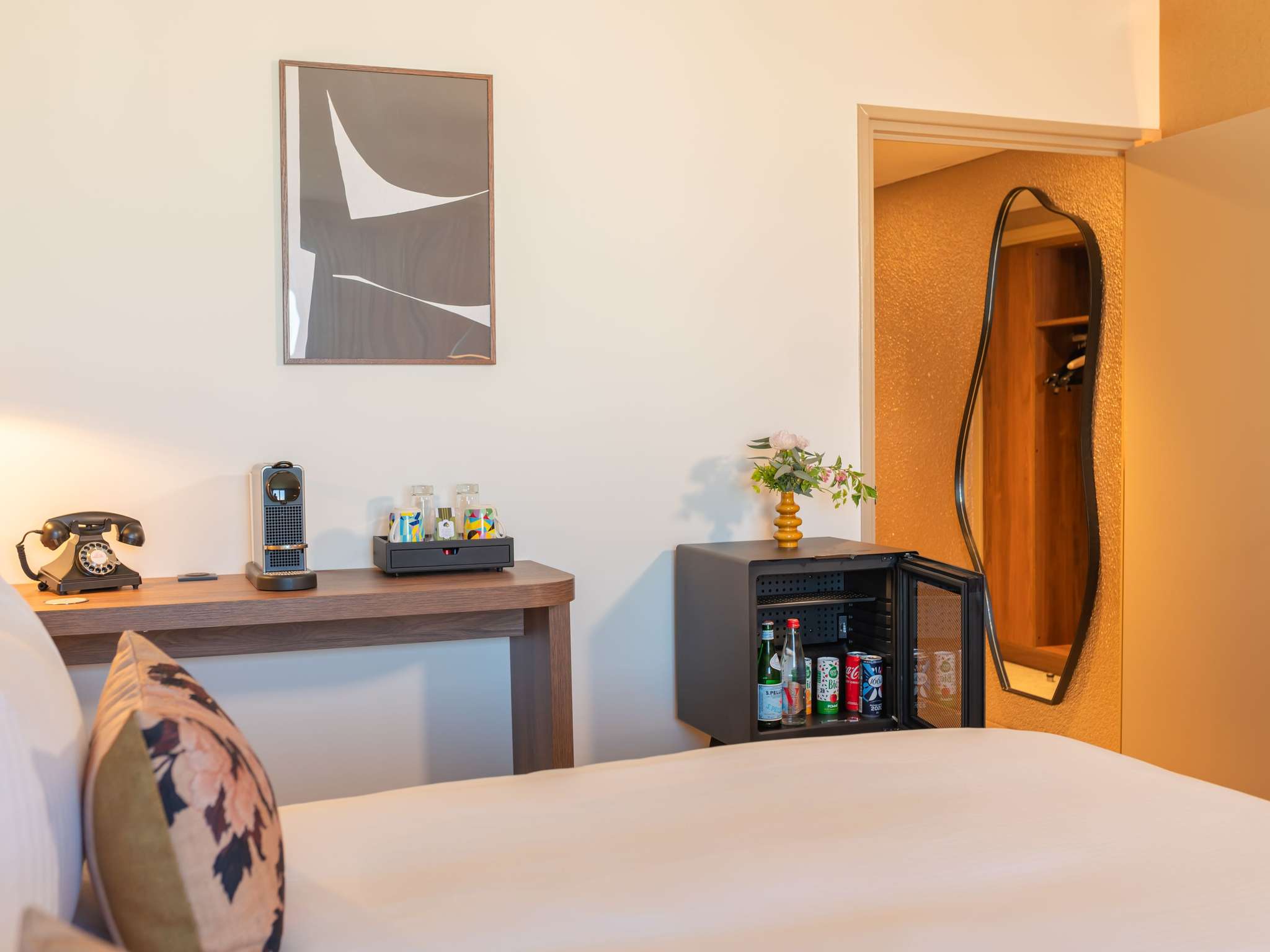 Photo - Pullman Toulouse