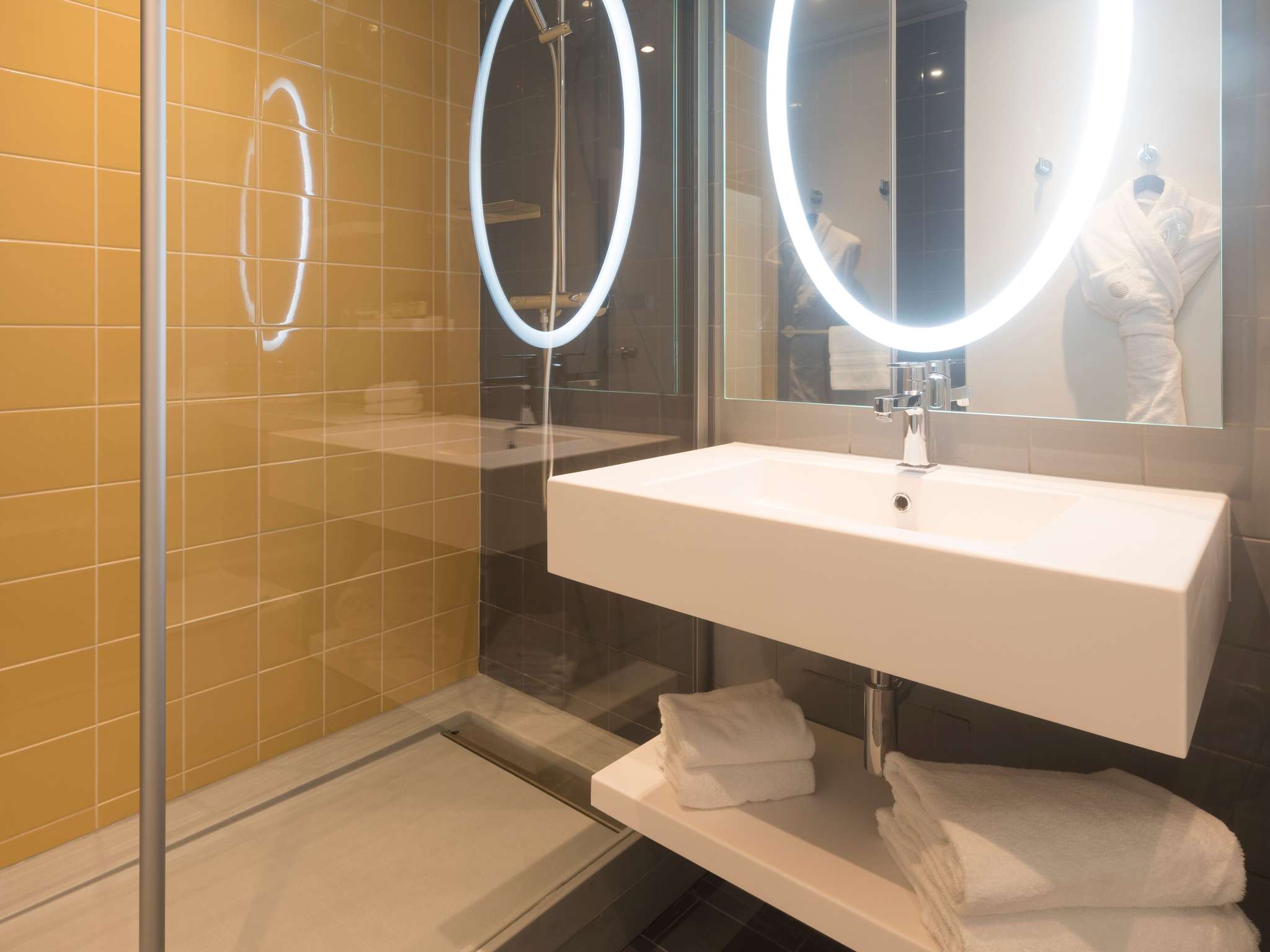 Photo - Pullman Toulouse