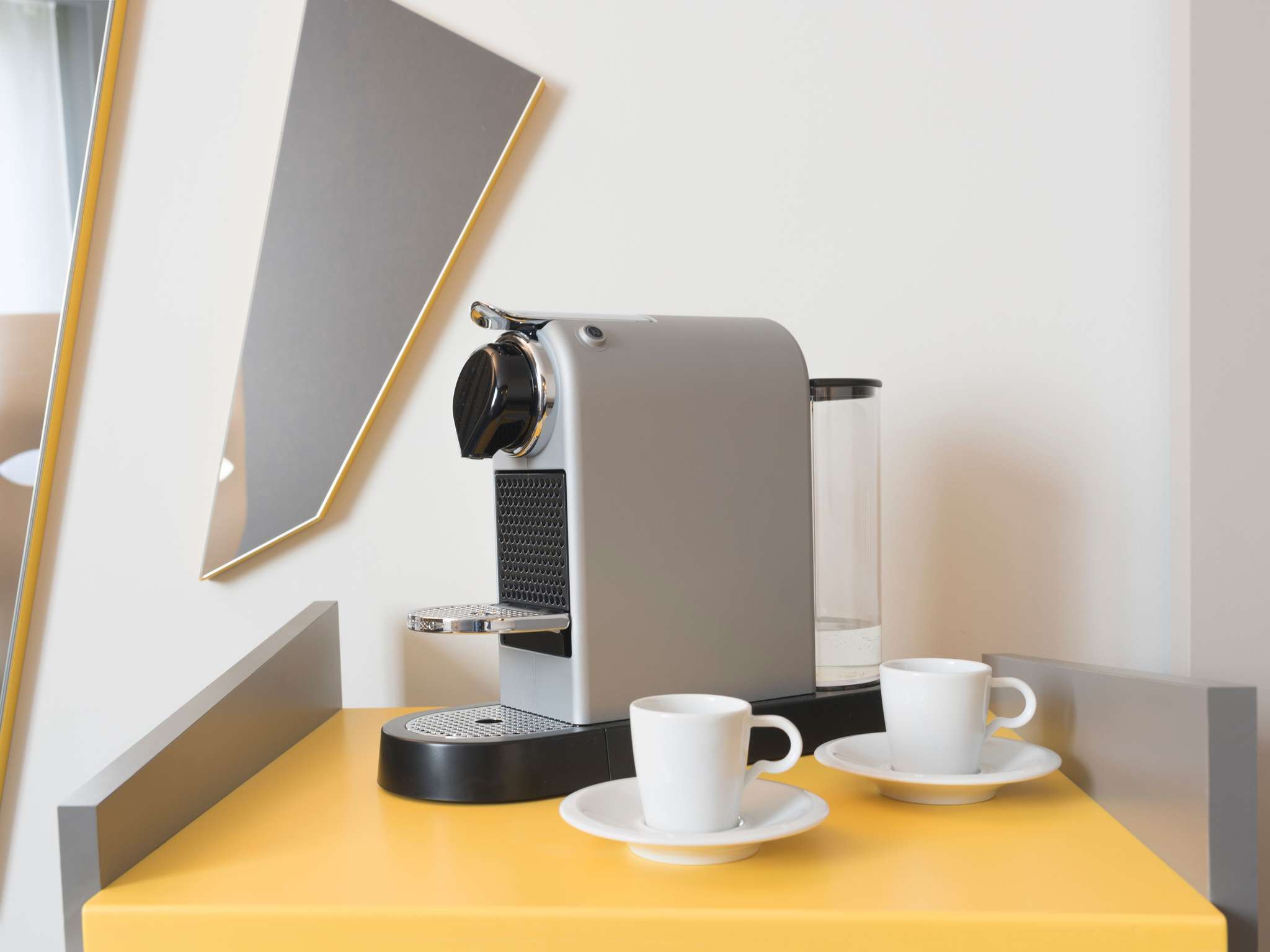 Photo - Pullman Toulouse