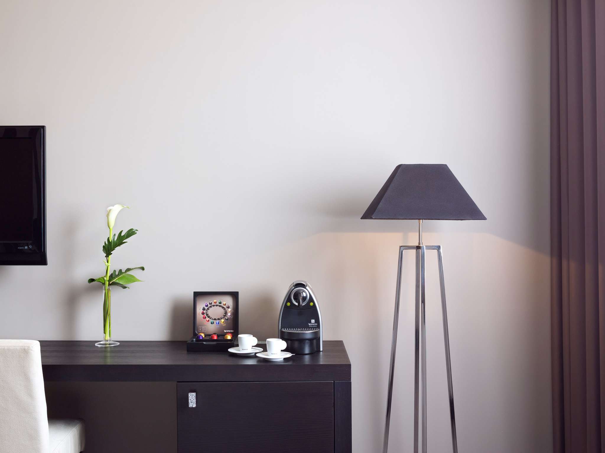 Photo - Pullman Toulouse