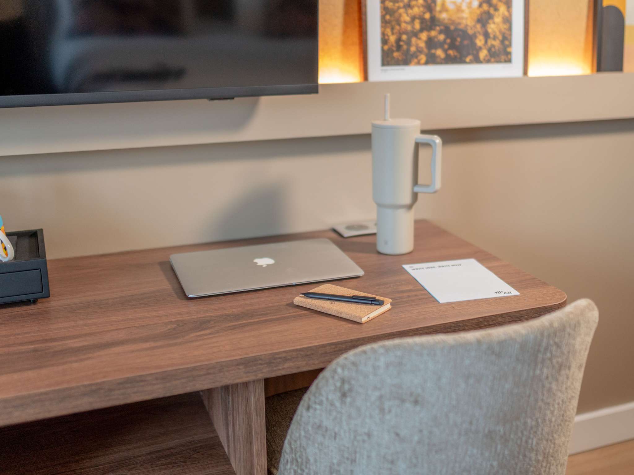 Photo - Pullman Toulouse