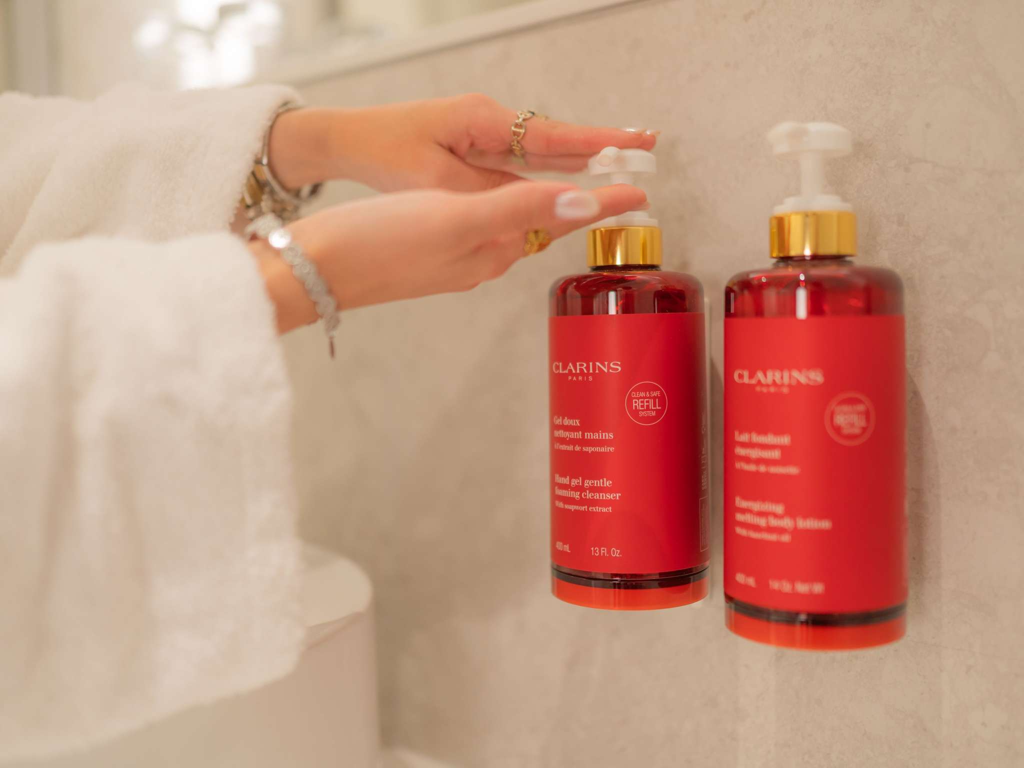 Photo - Pullman Toulouse