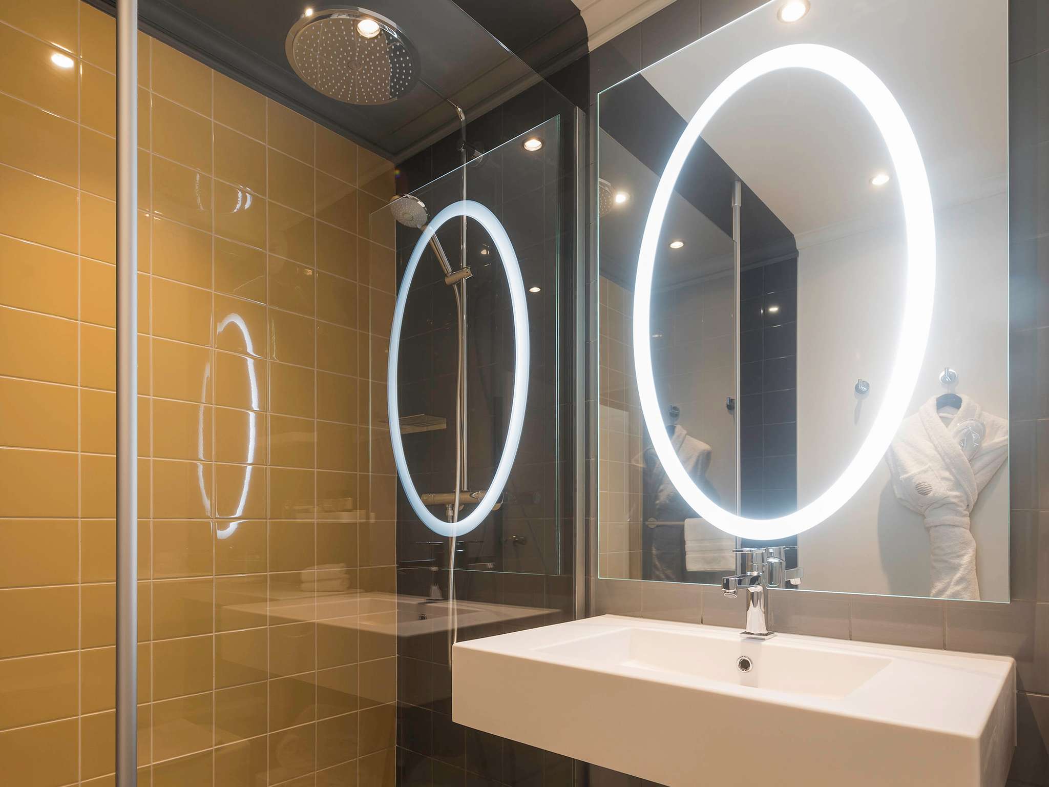 Photo - Pullman Toulouse