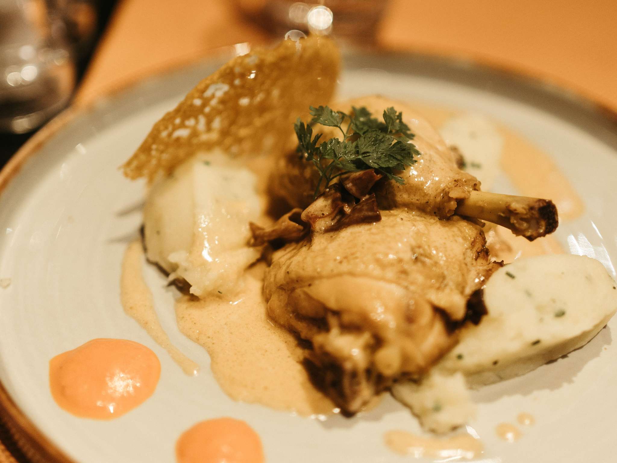 Photo - Pullman Toulouse