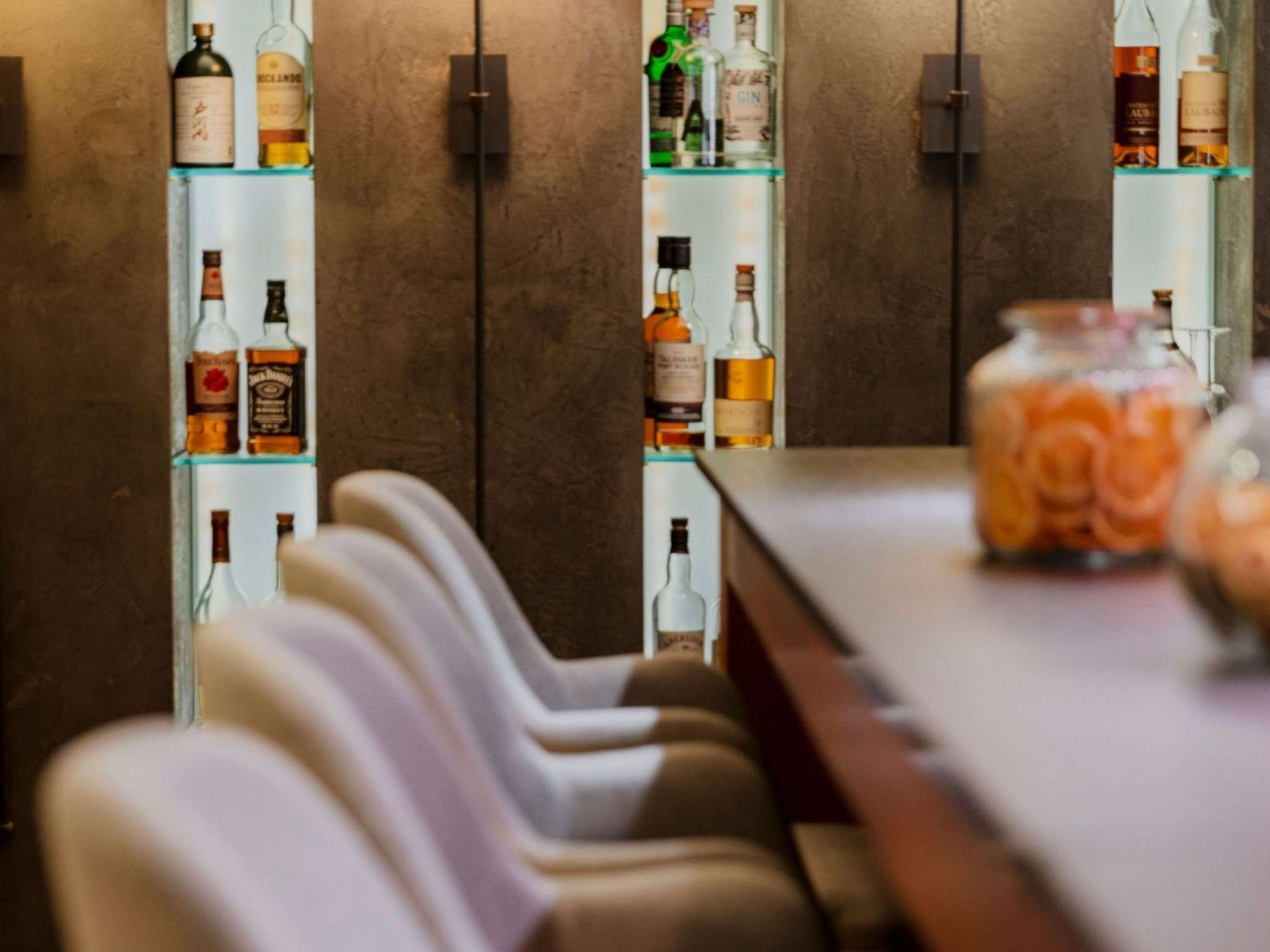 Photo - Pullman Toulouse