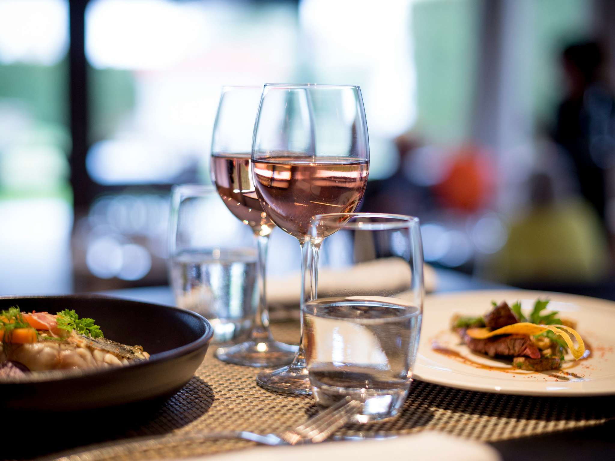 Photo - Pullman Toulouse