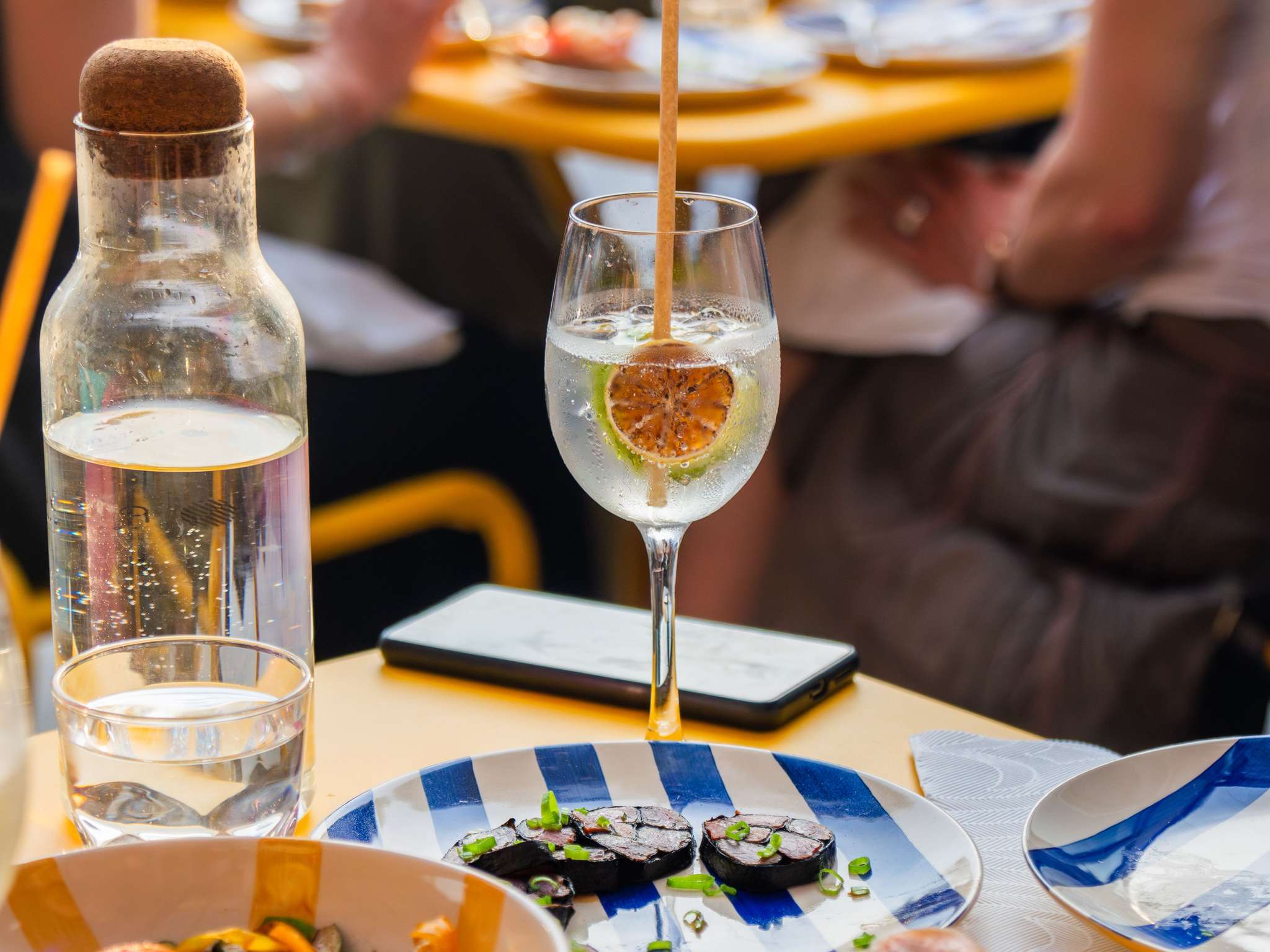 Photo - Pullman Toulouse