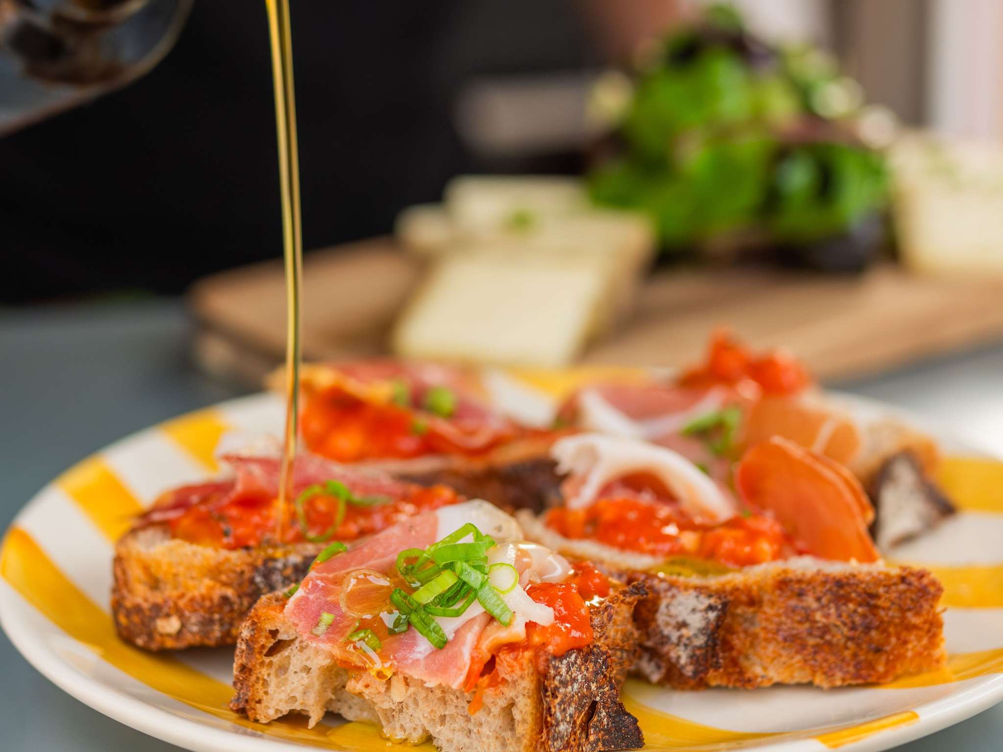 Photo - Pullman Toulouse