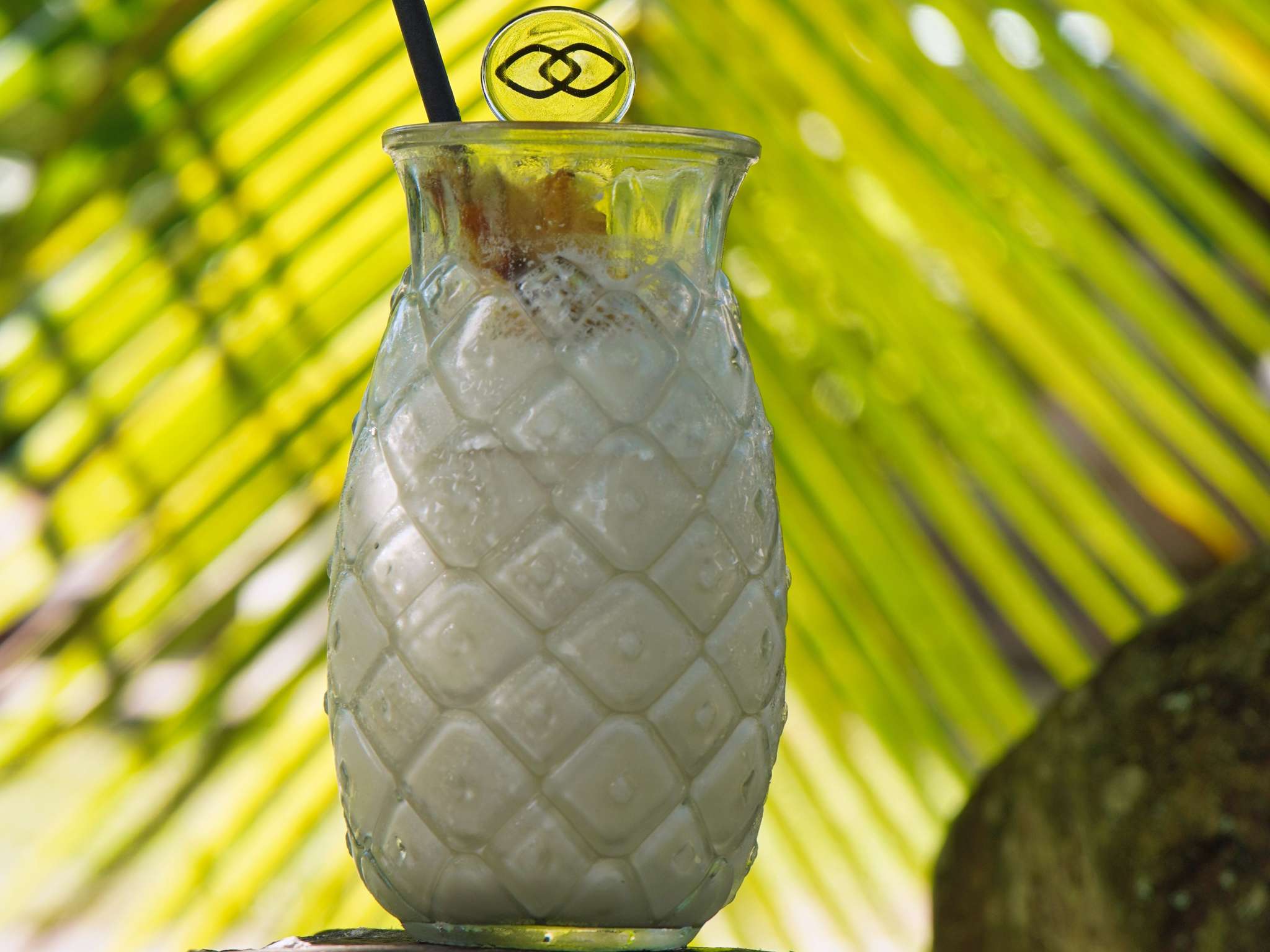 Foto - Sofitel Kia Ora Moorea Beach Resort